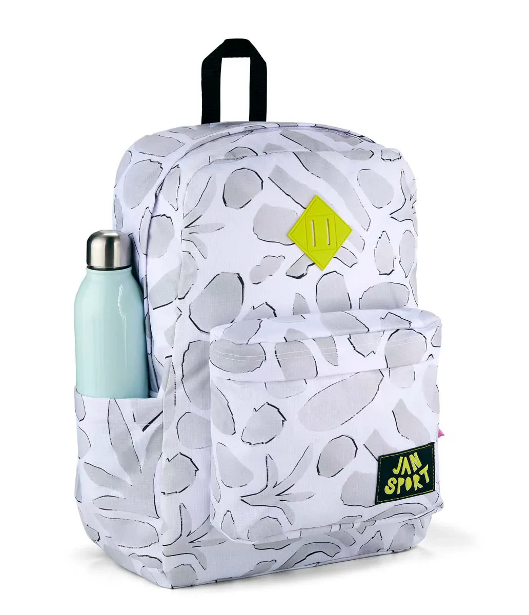 SuperBreak Plus - Image 199