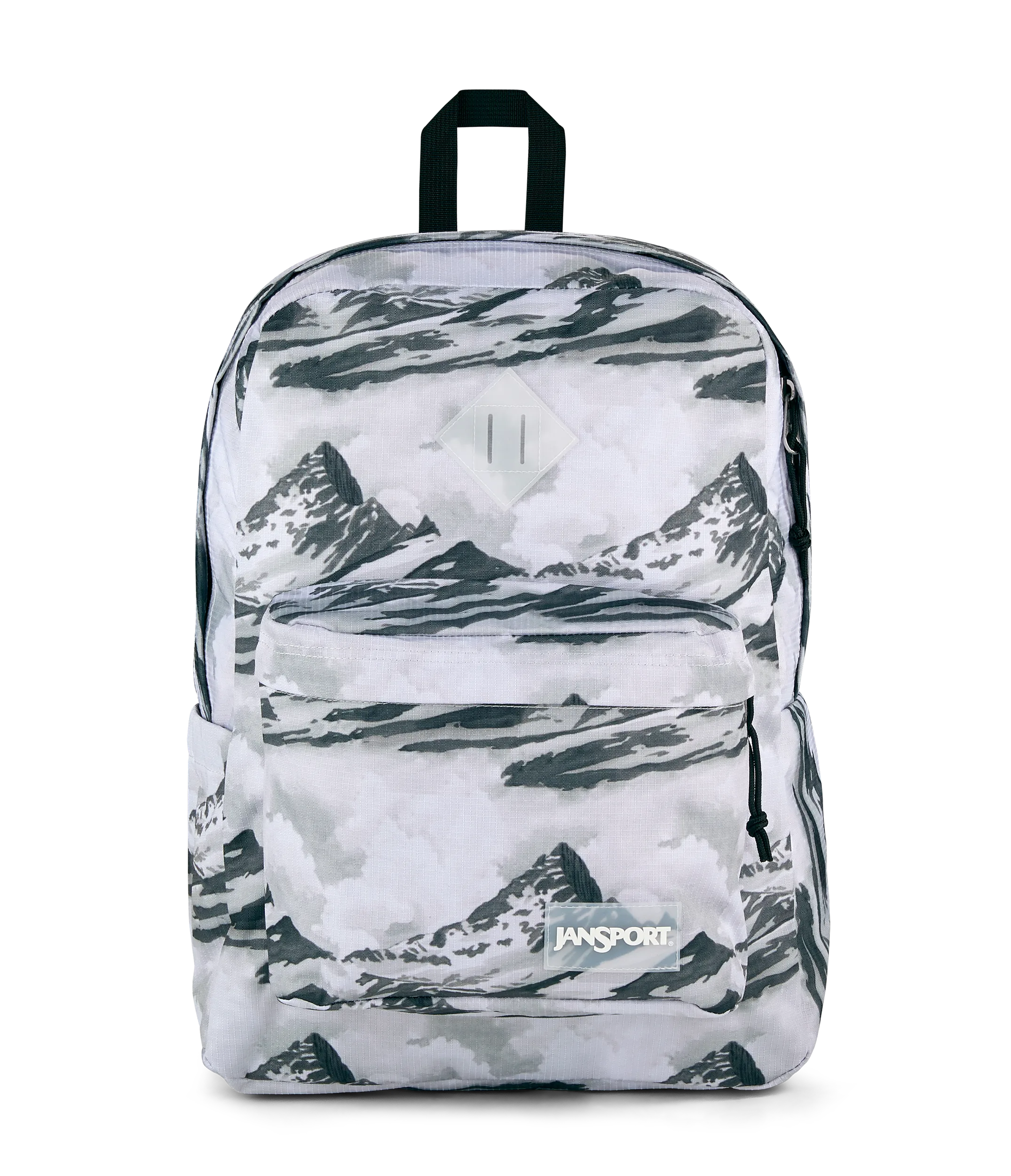 SuperBreak Plus - Image 196