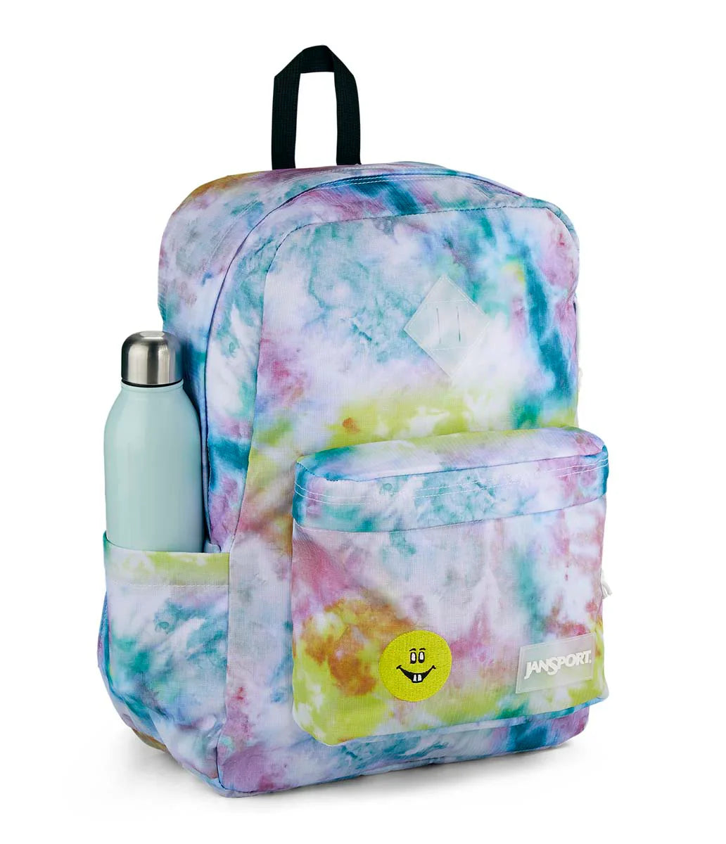 SuperBreak Plus - Image 197