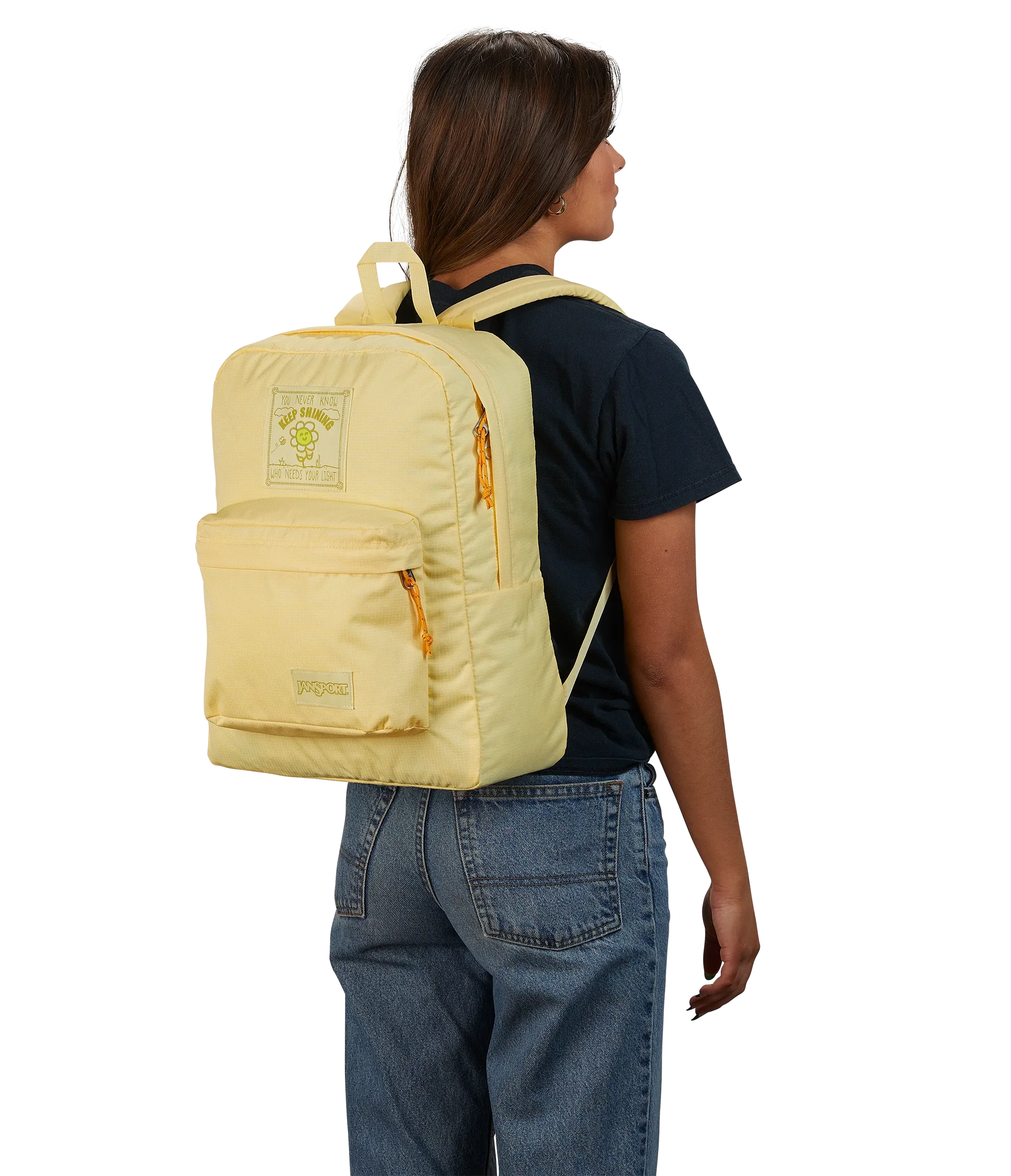 SuperBreak Plus - Image 198