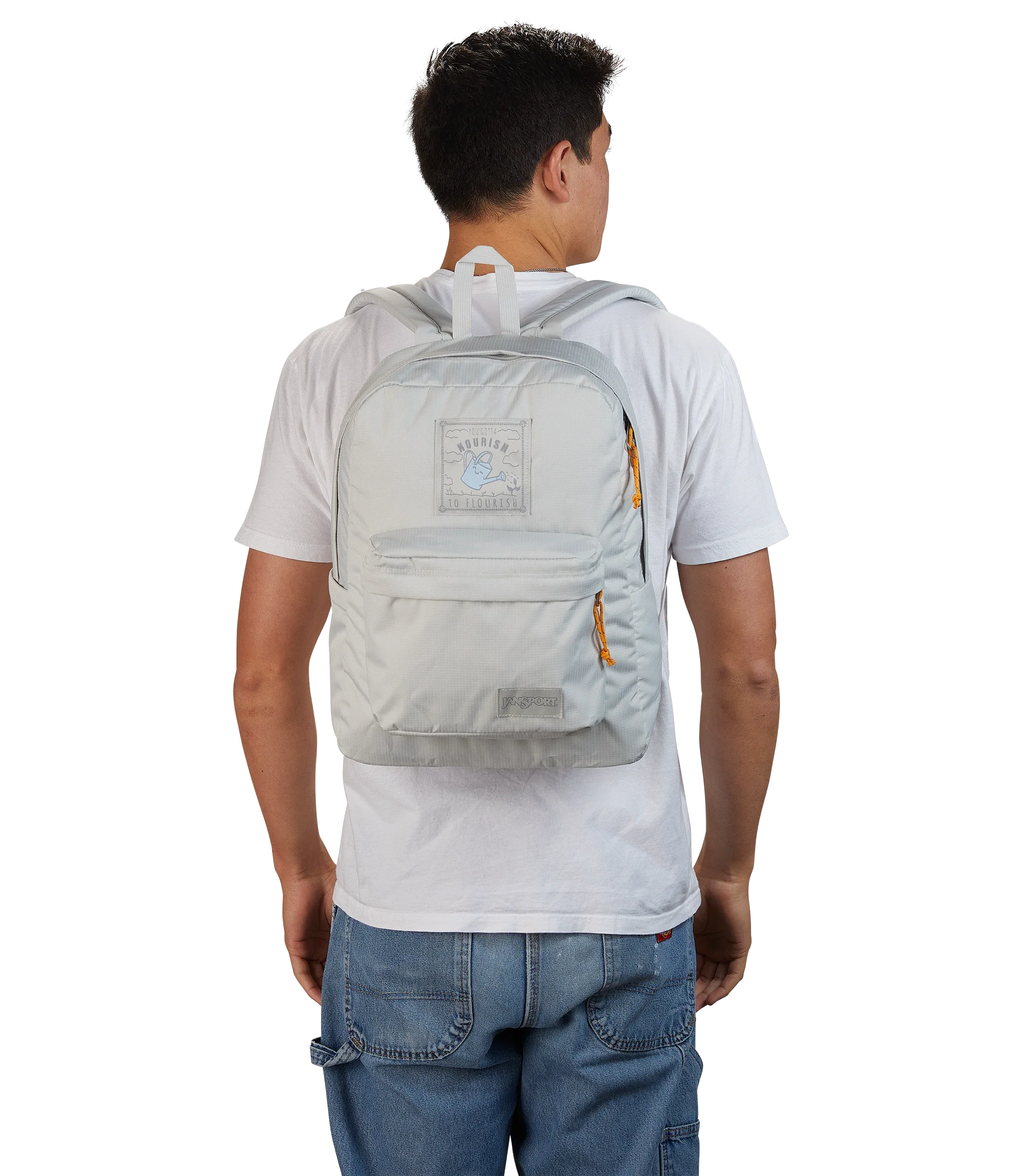 SuperBreak Plus - Image 200