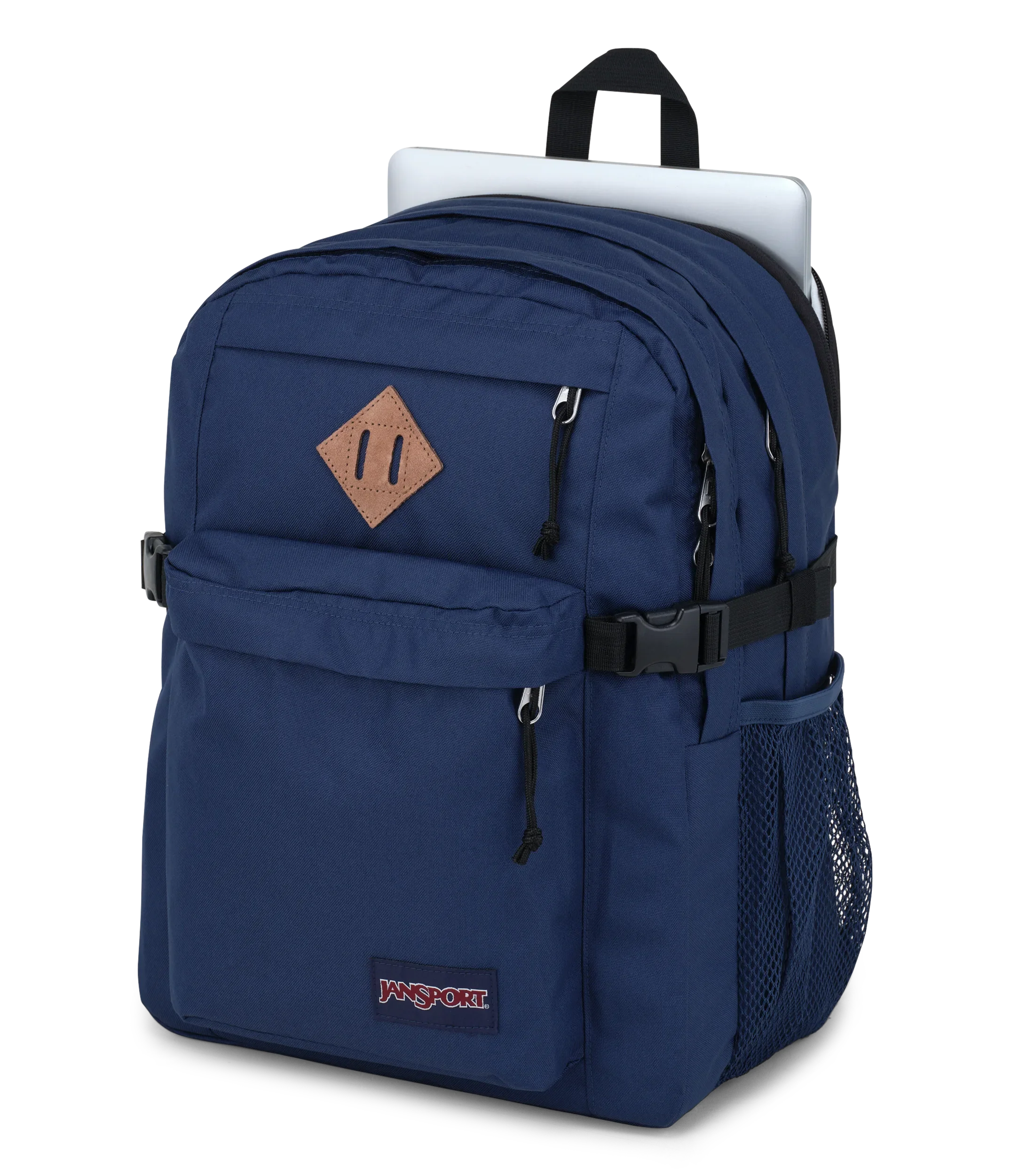 Main Campus - Image 90