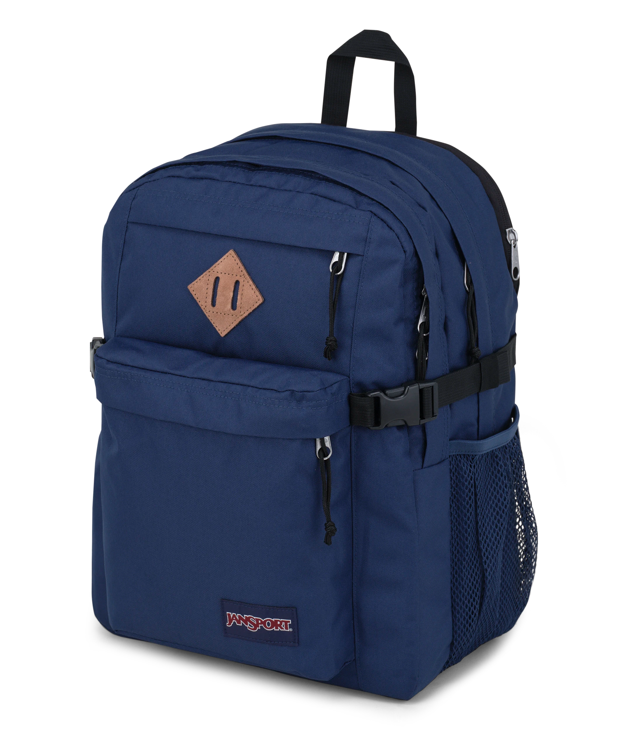 Main Campus - Image 17