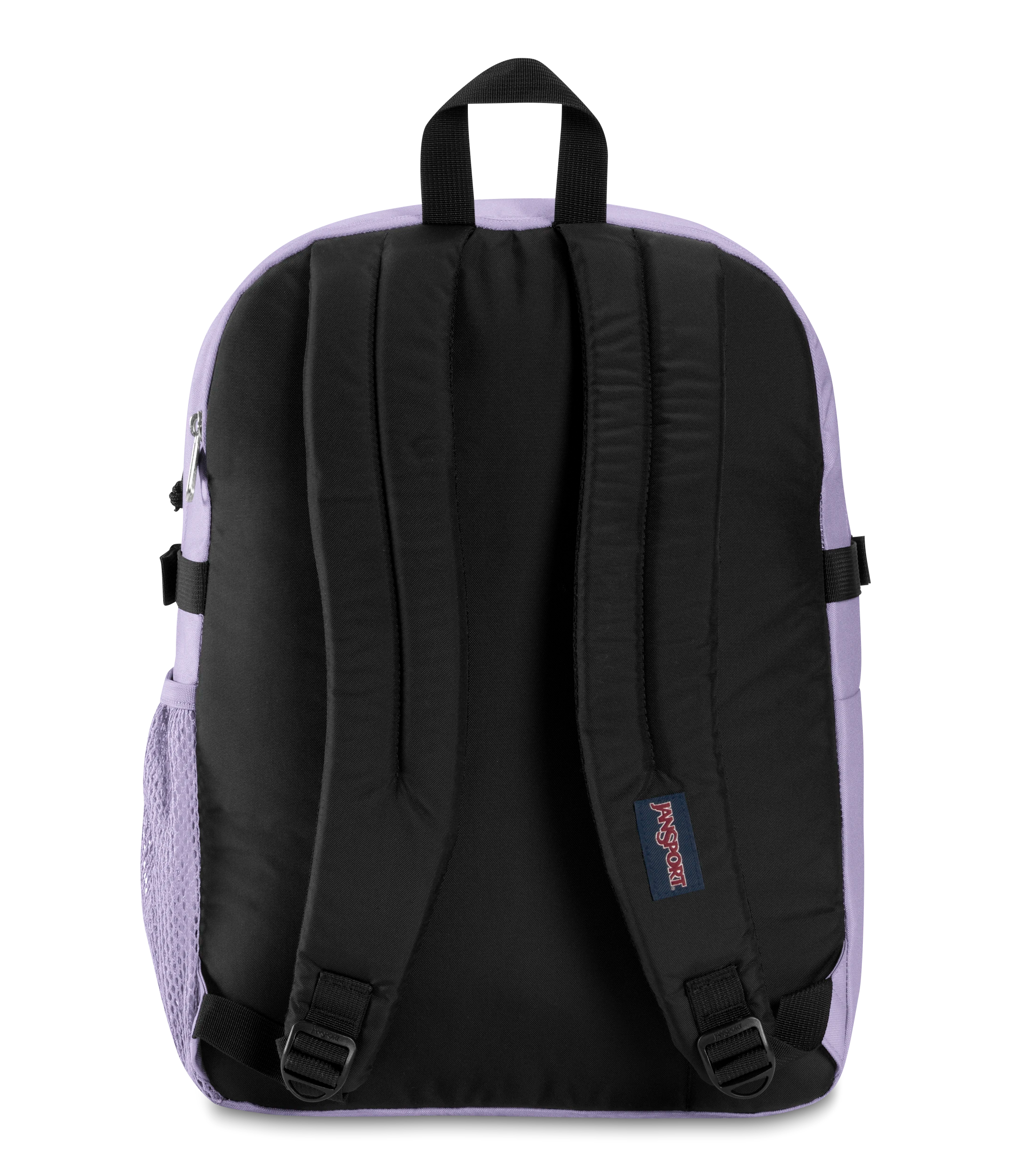 Main Campus - Image 43