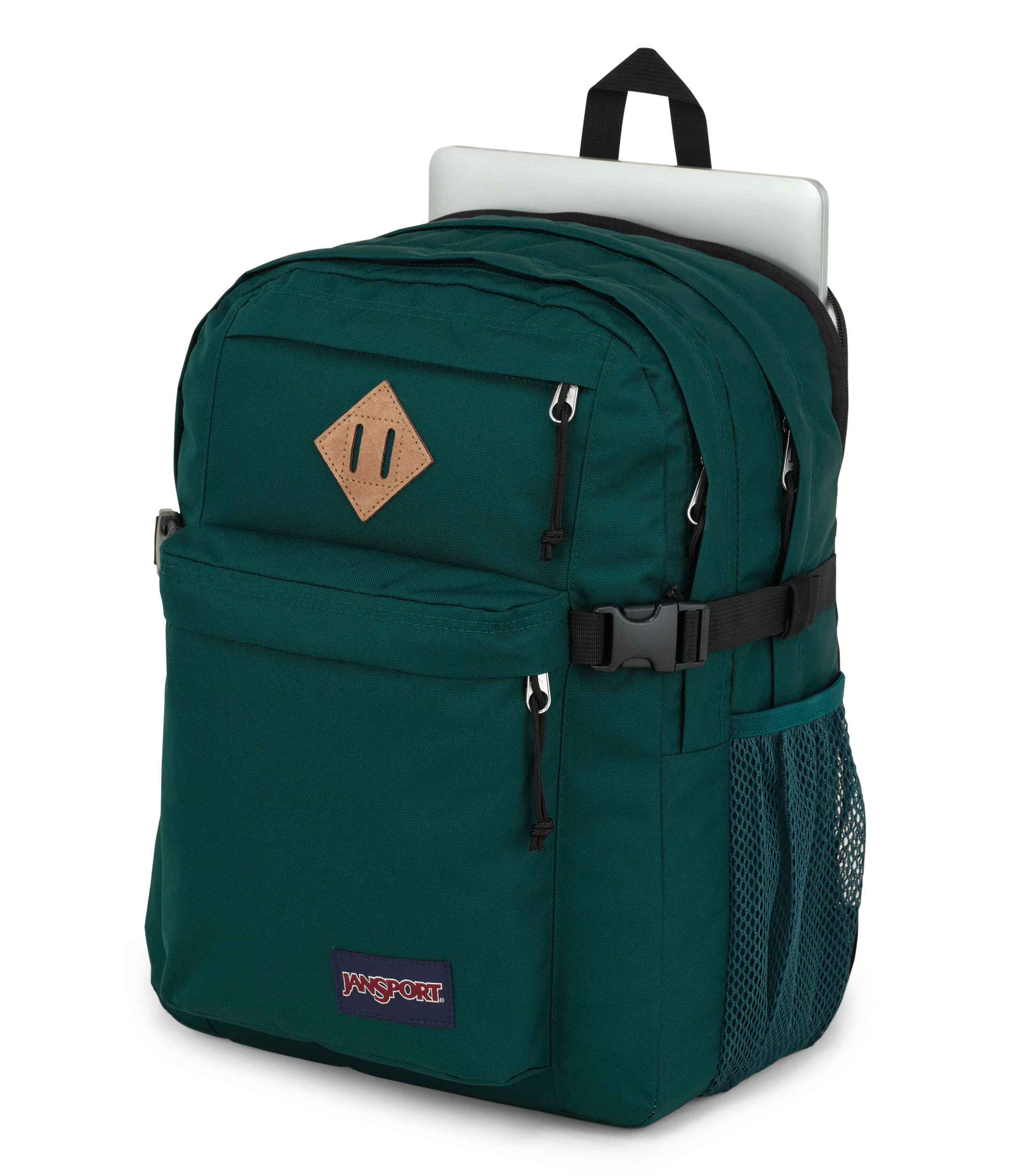 Main Campus - Image 27