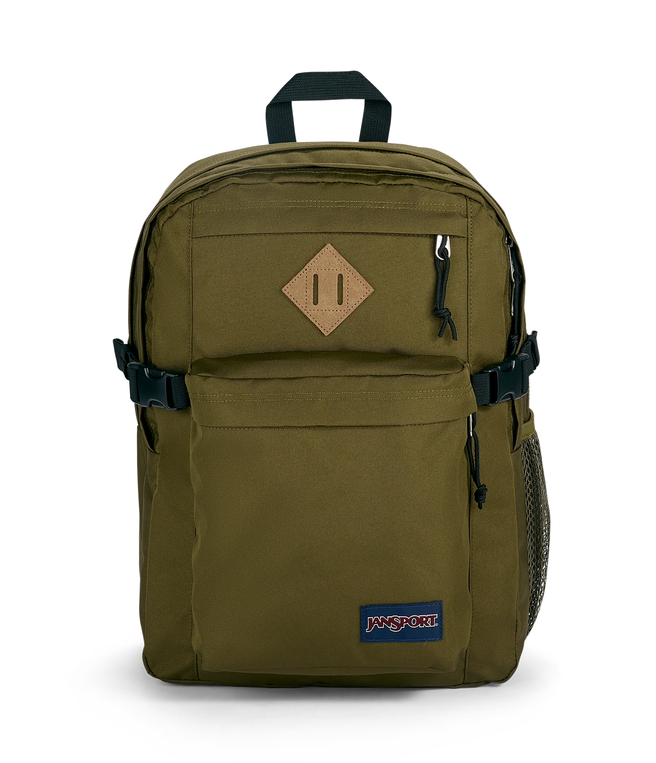 Main Campus - Image 74