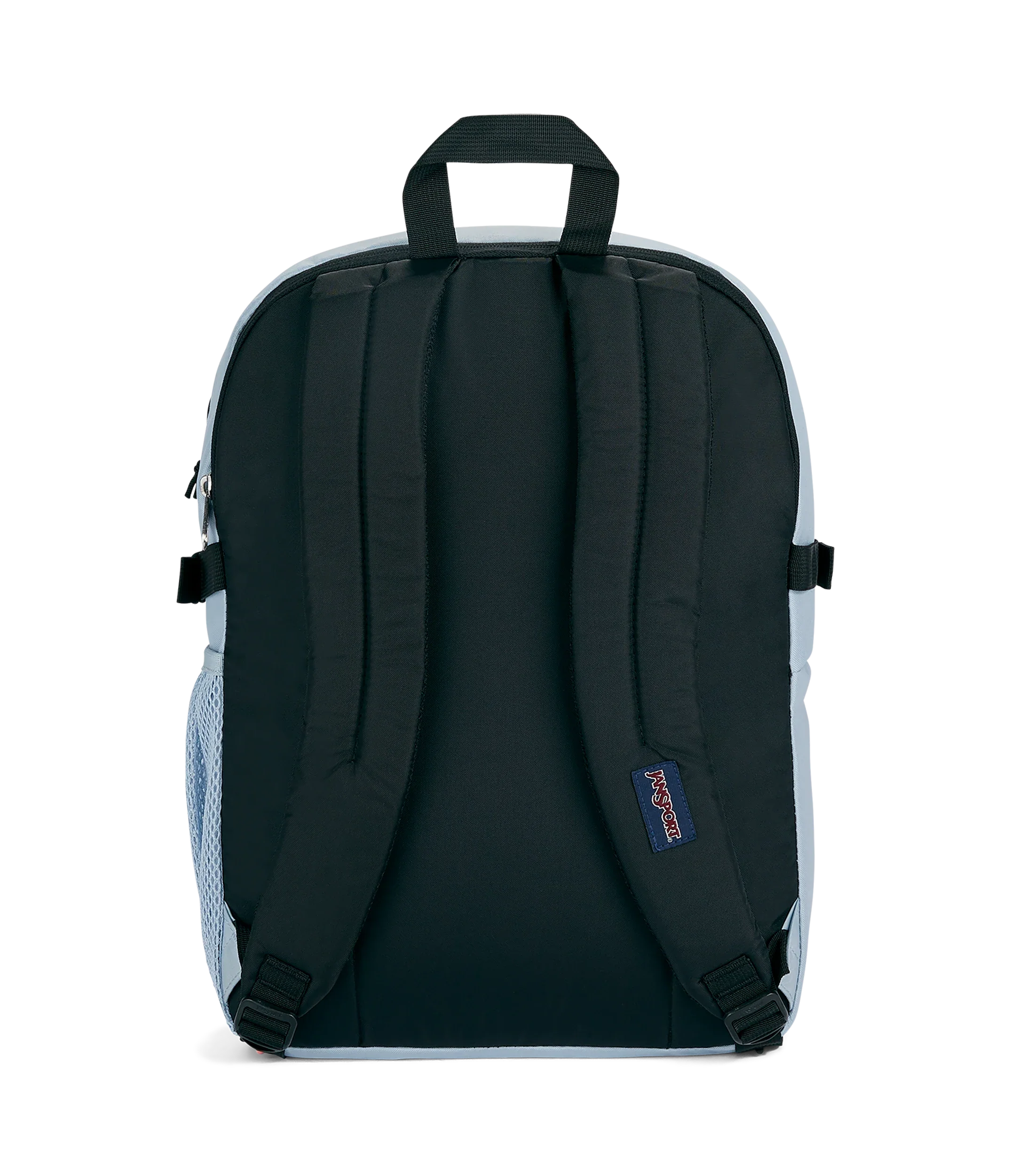 Main Campus - Image 68