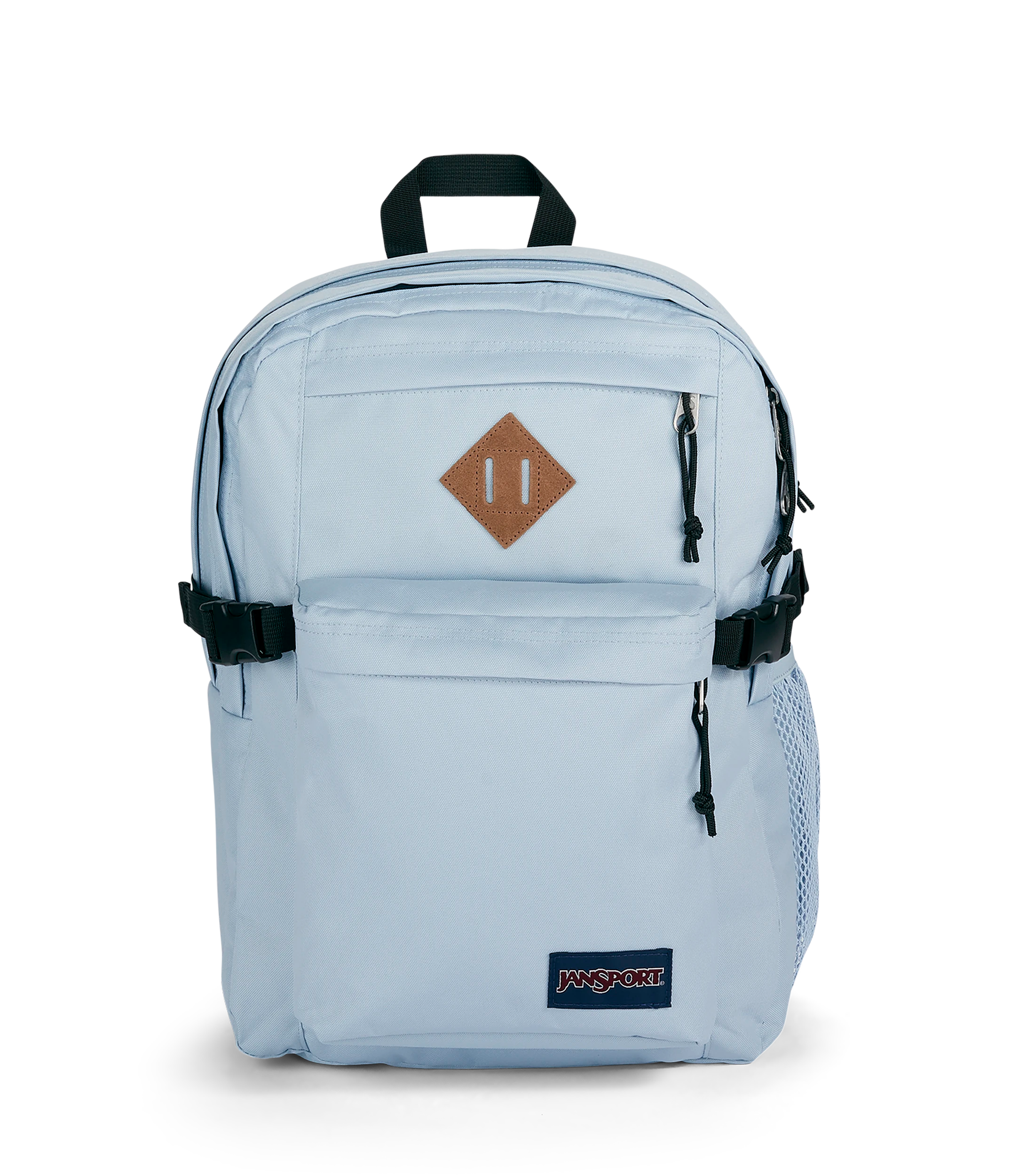 Main Campus - Image 48