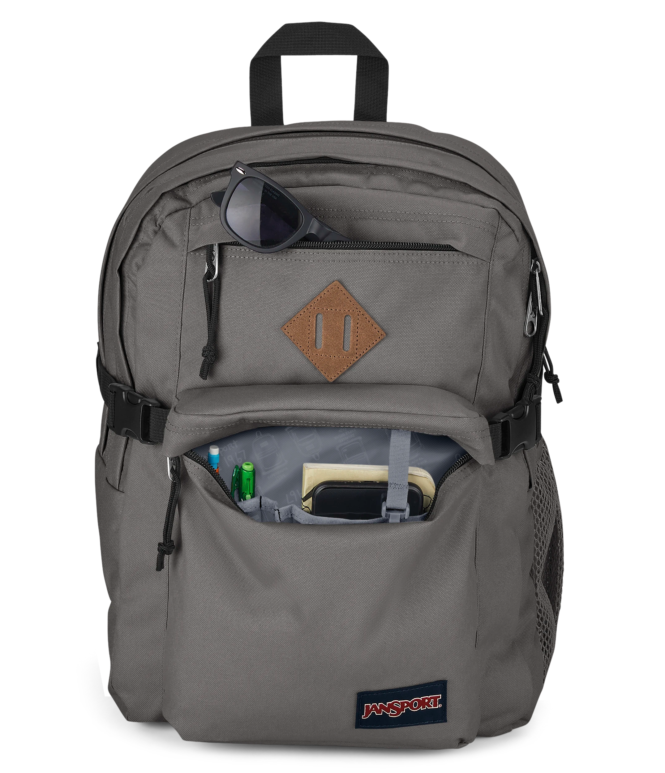 Main Campus - Image 8