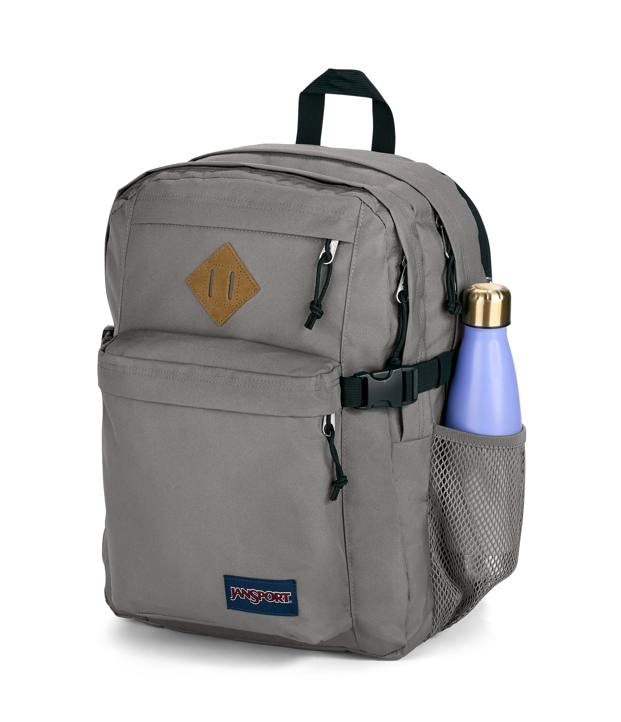 Main Campus - Image 3