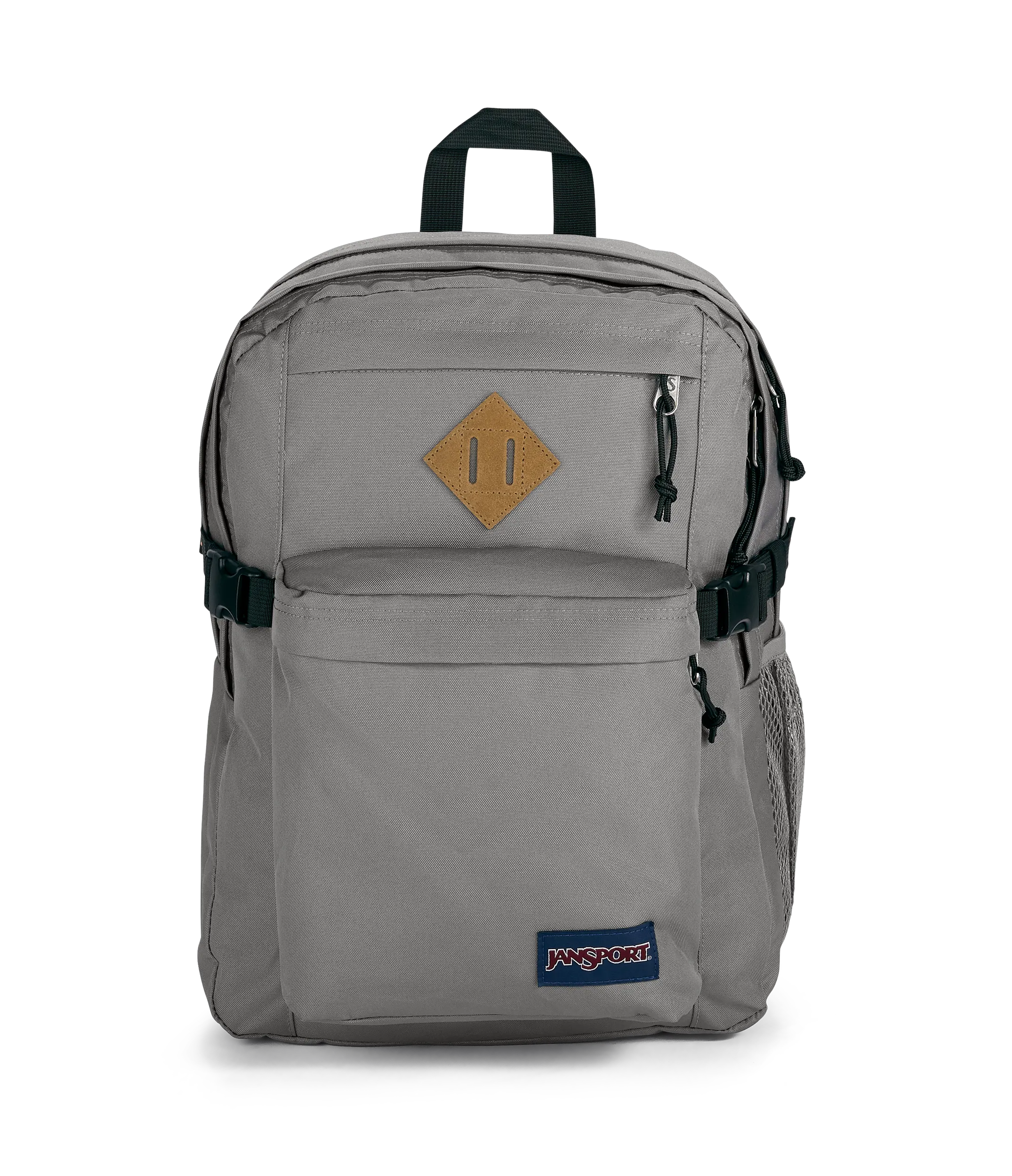 Main Campus - Image 104