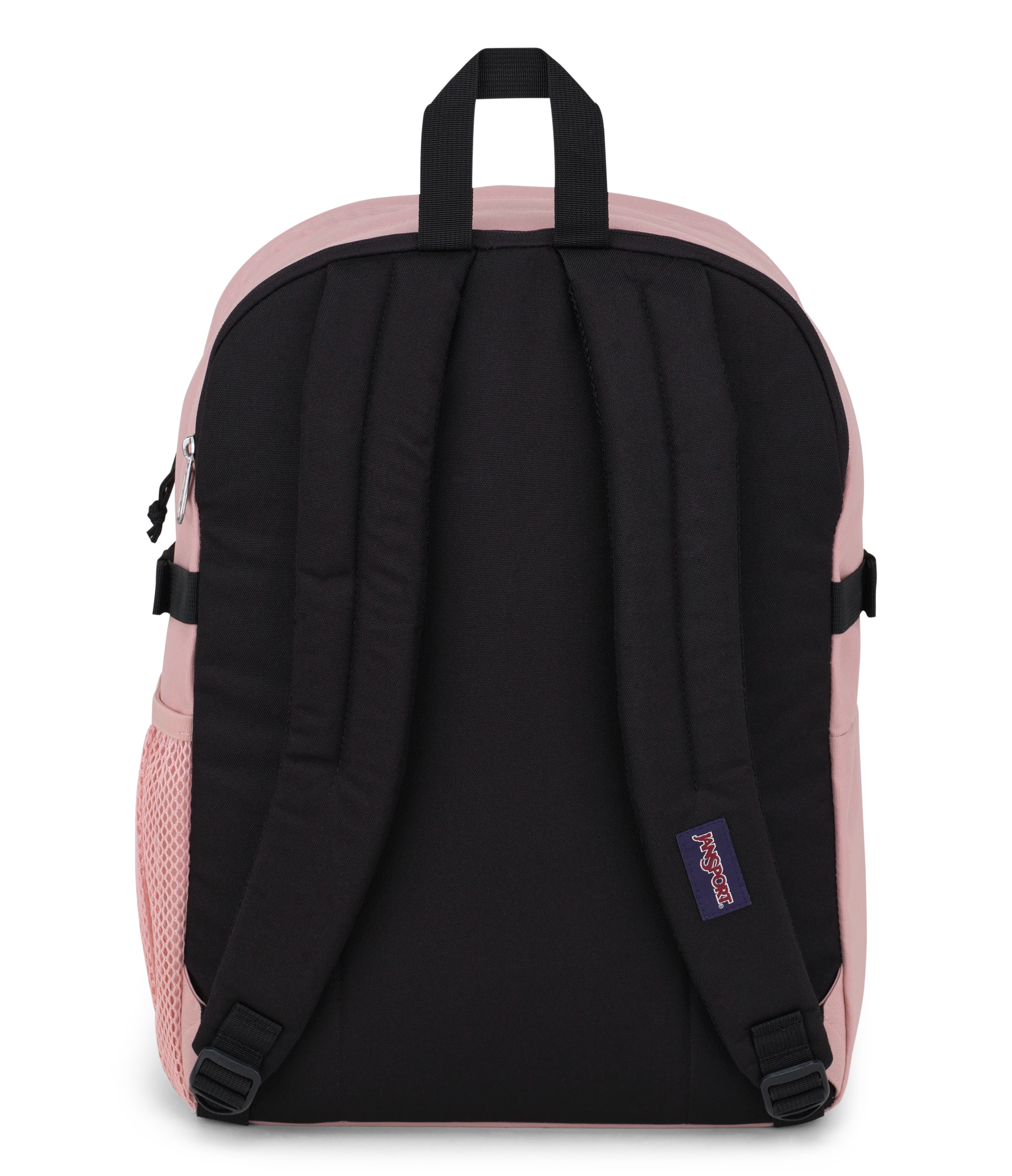 Main Campus - Image 11