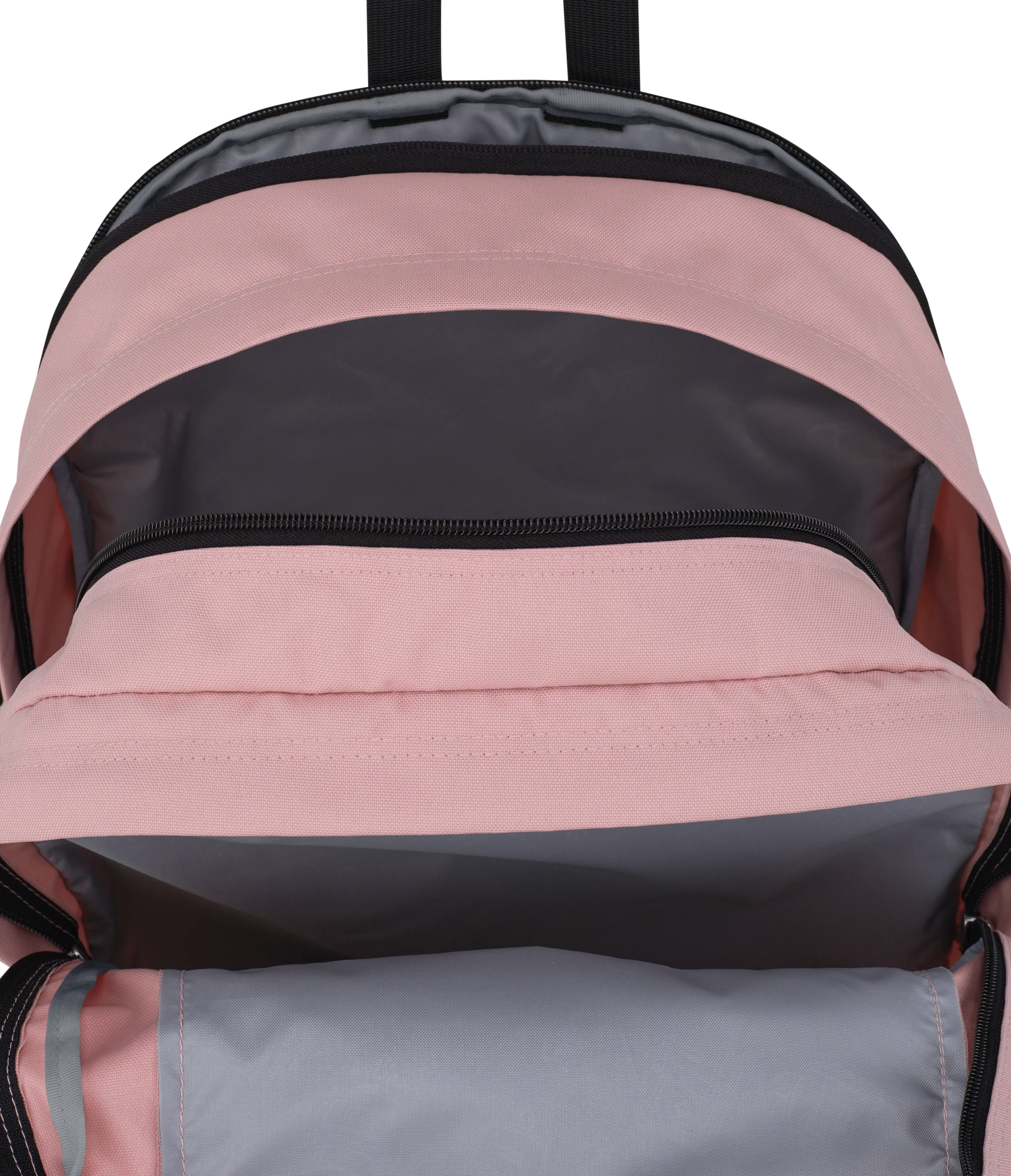 Main Campus - Image 14