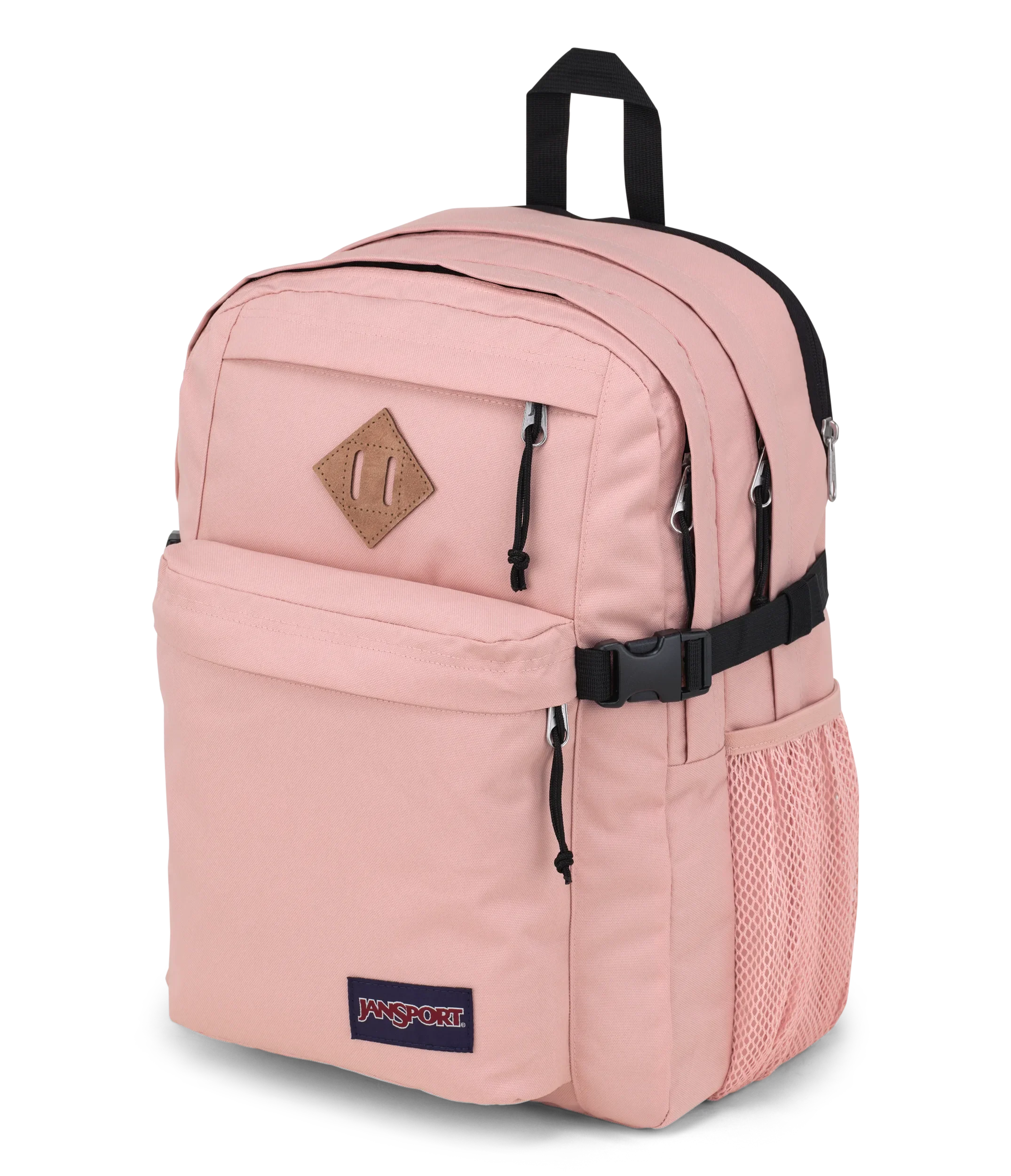 Main Campus - Image 102