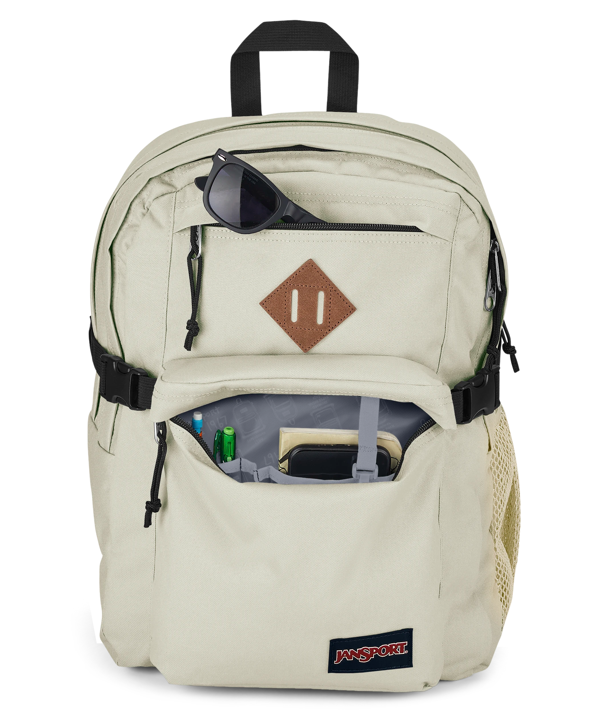 Main Campus - Image 34