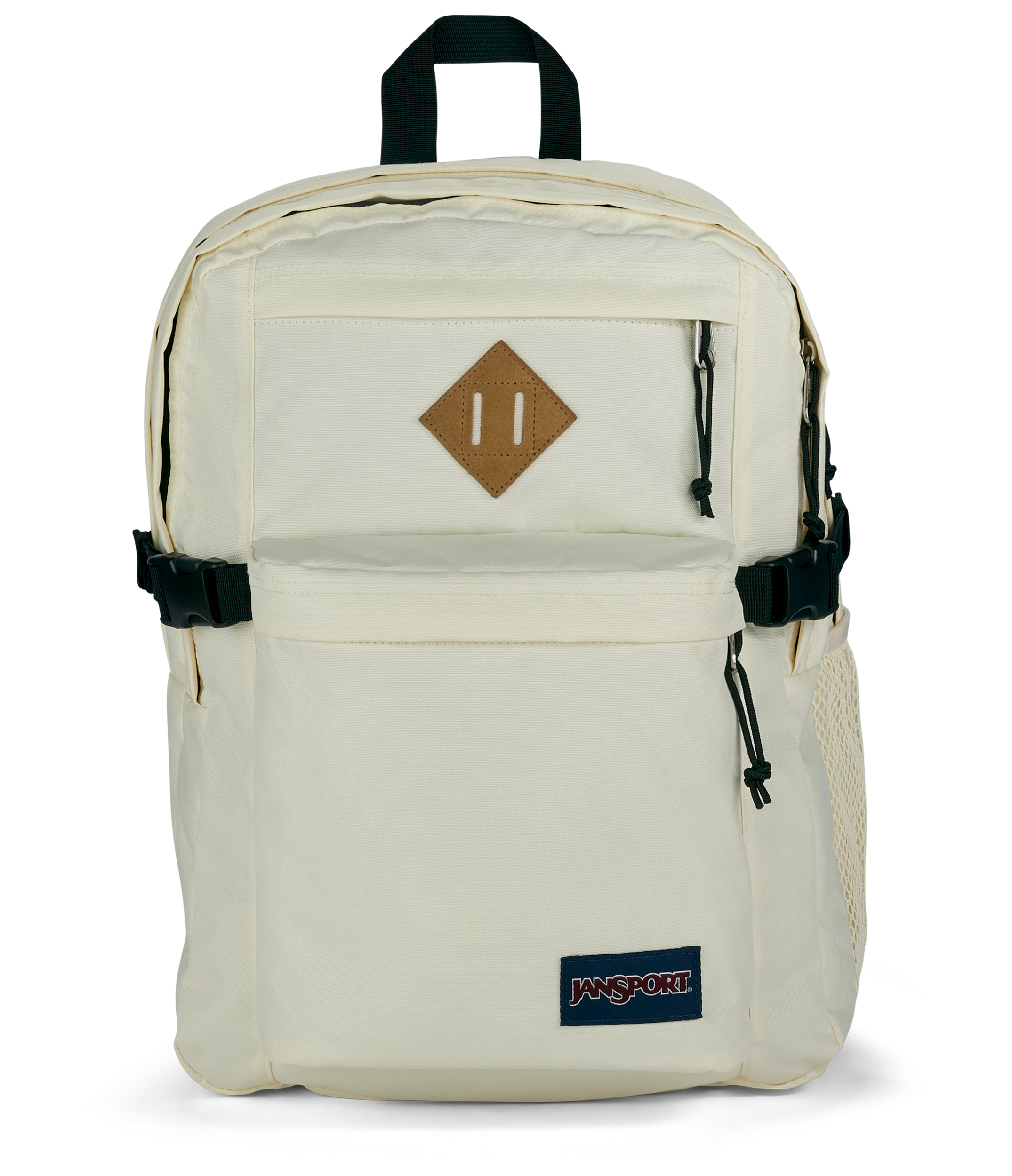 Main Campus - Image 30