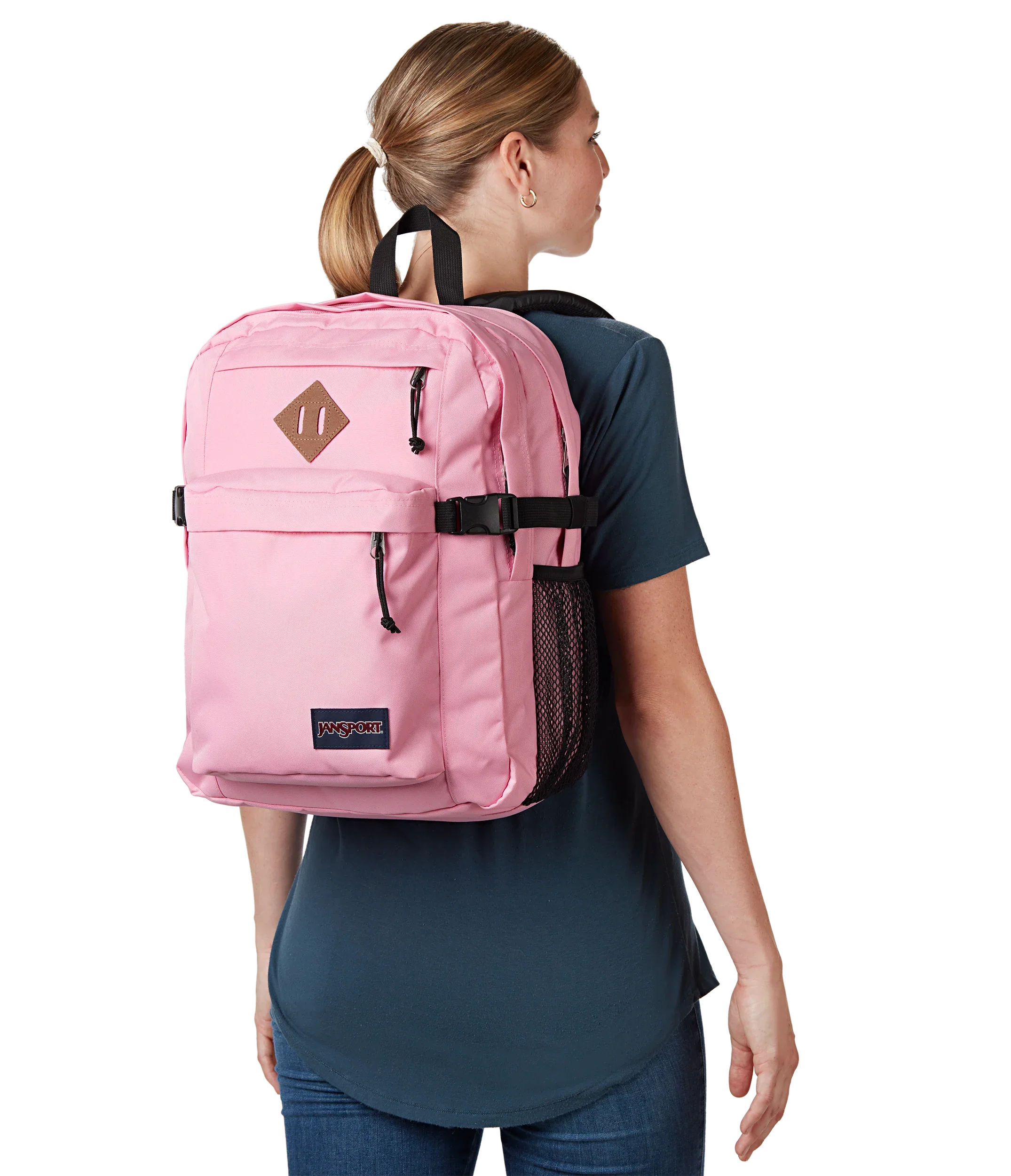 Main Campus - Image 71