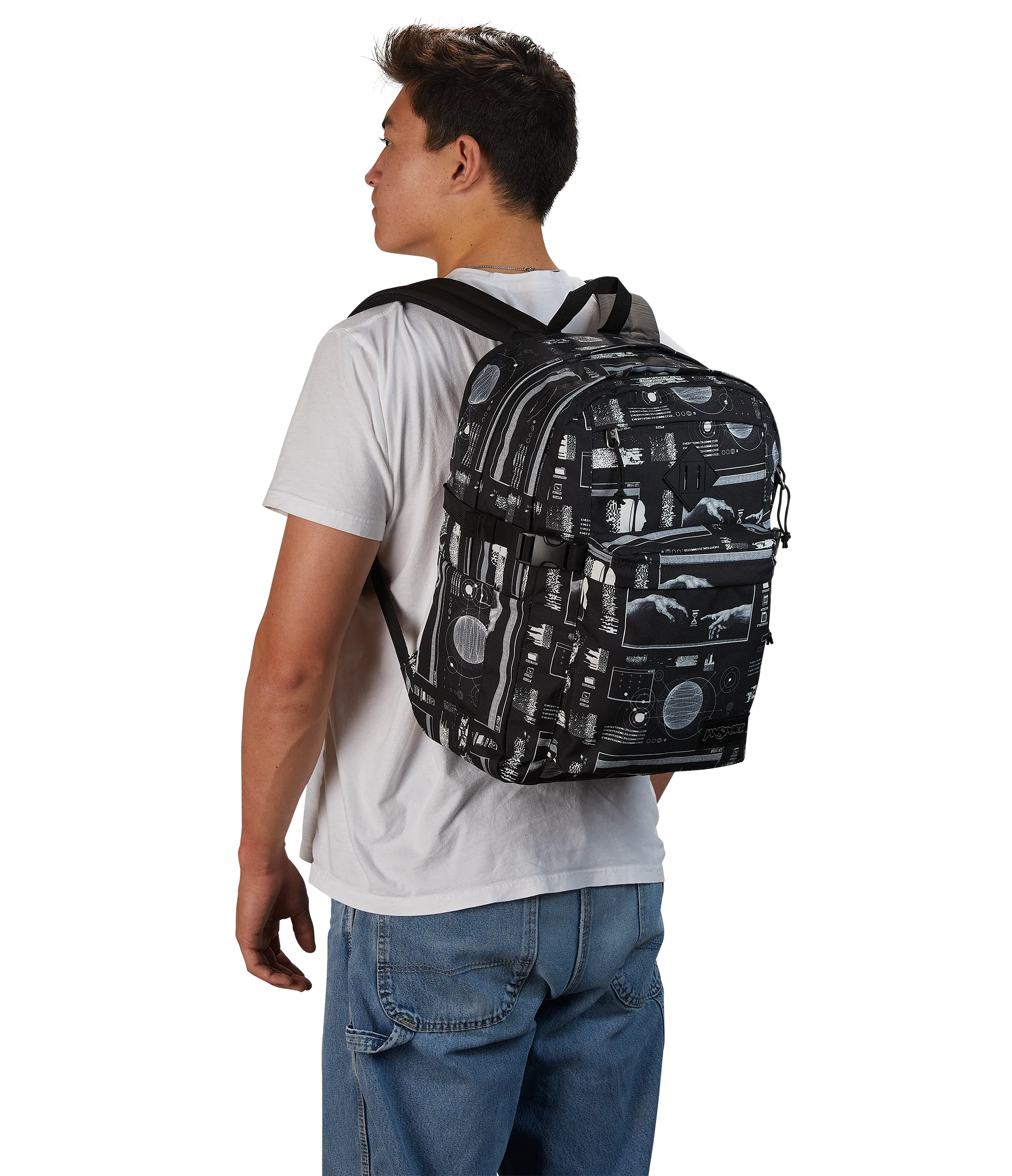 Main Campus - Image 94