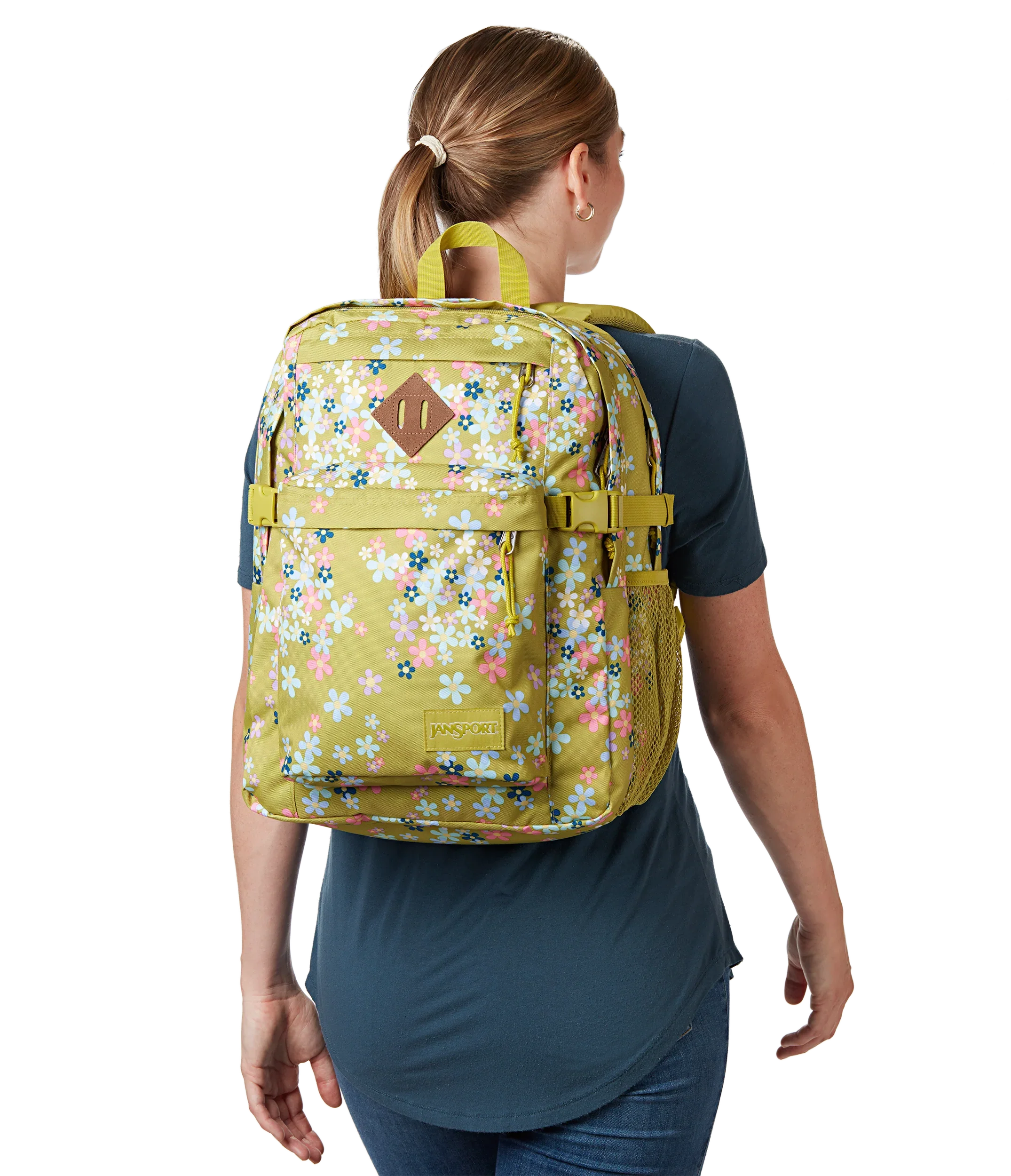 Main Campus - Image 81