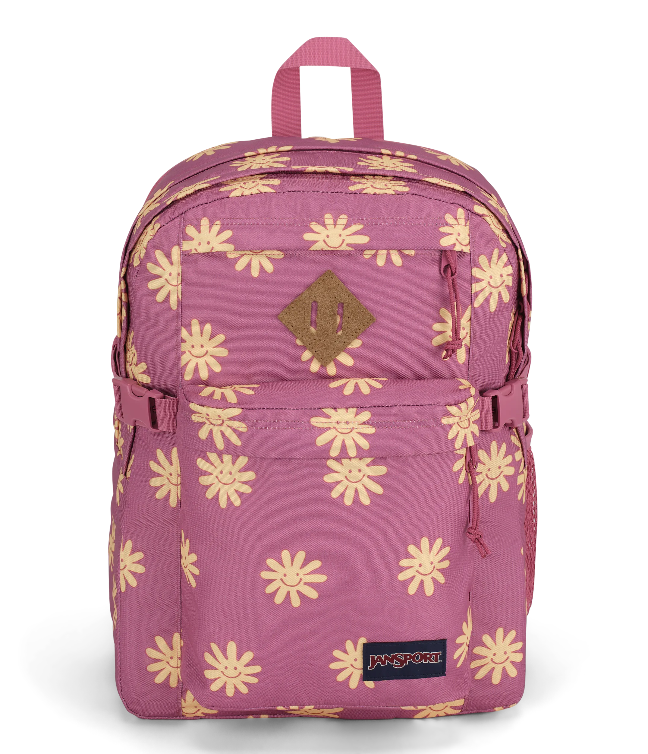 Main Campus - Image 82