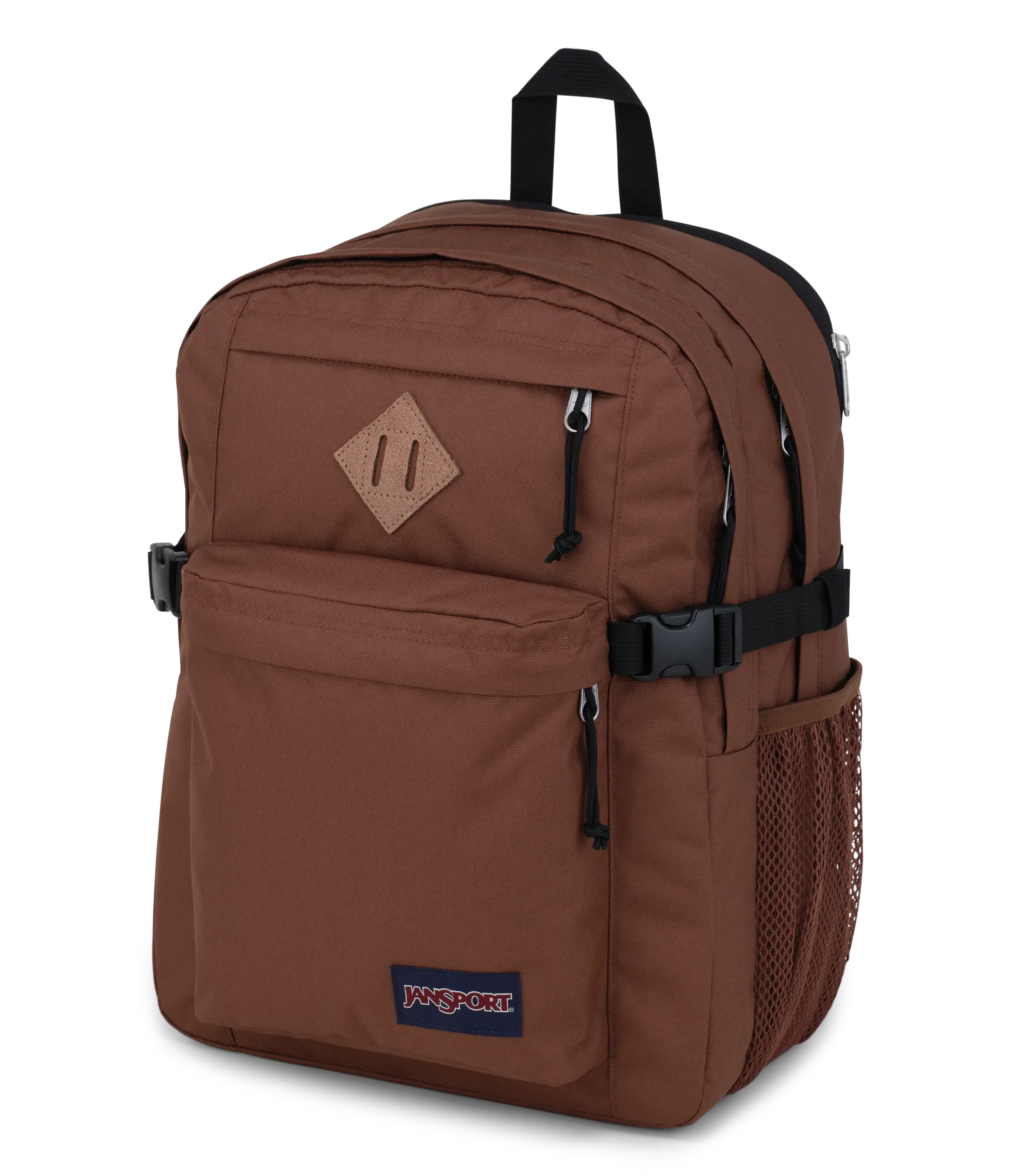 Main Campus - Image 70