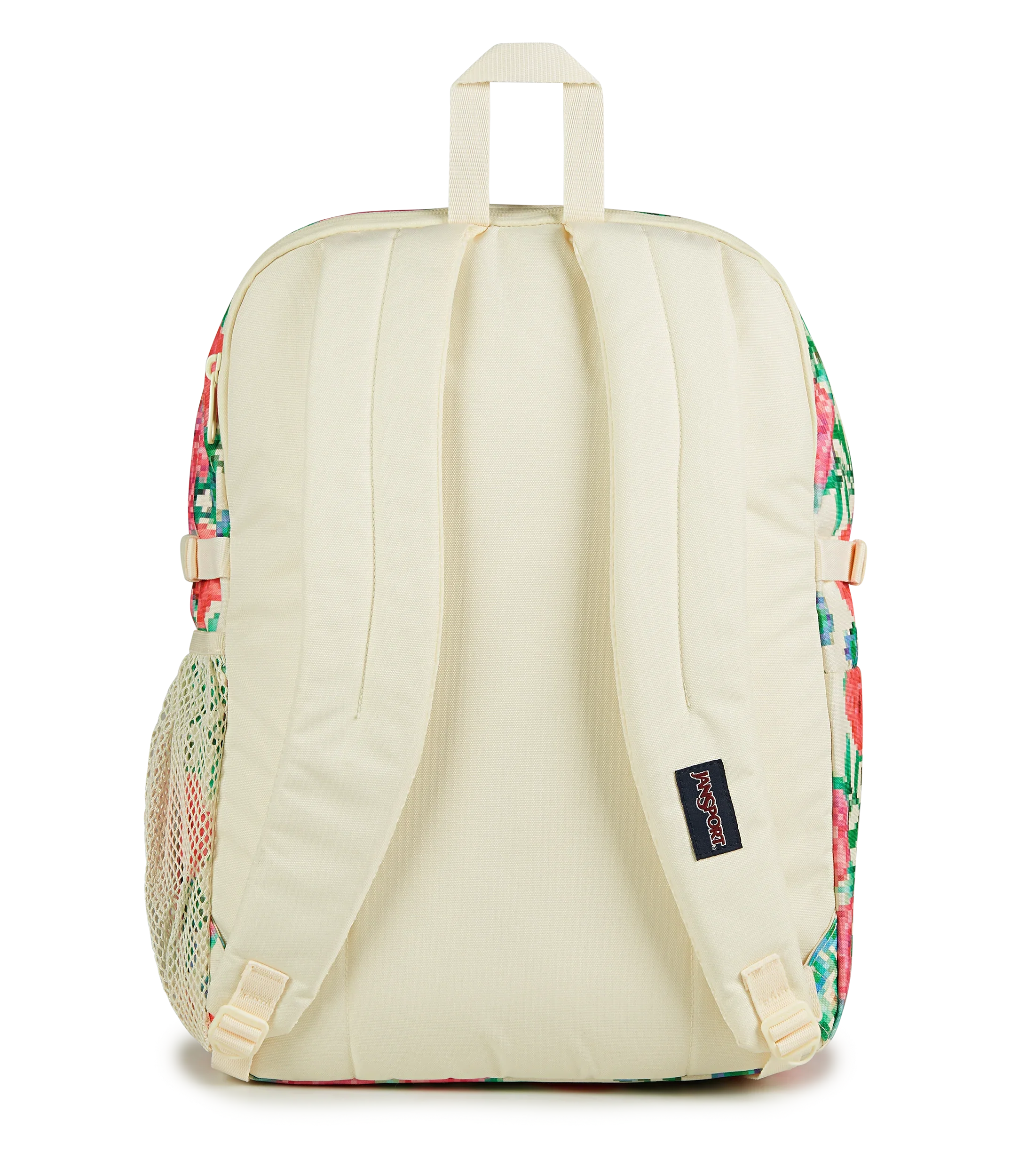 Main Campus - Image 98