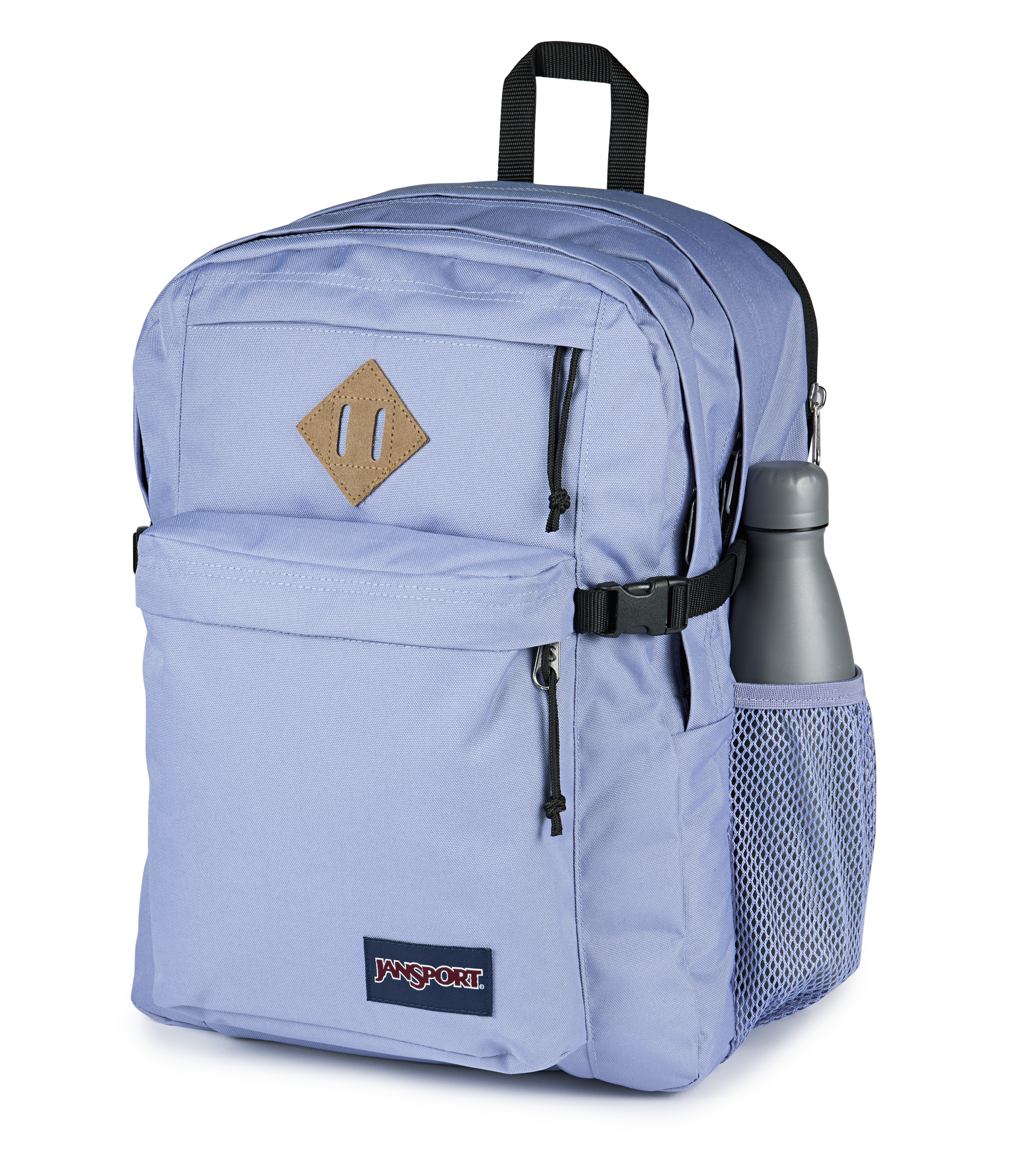 Main Campus - Image 120