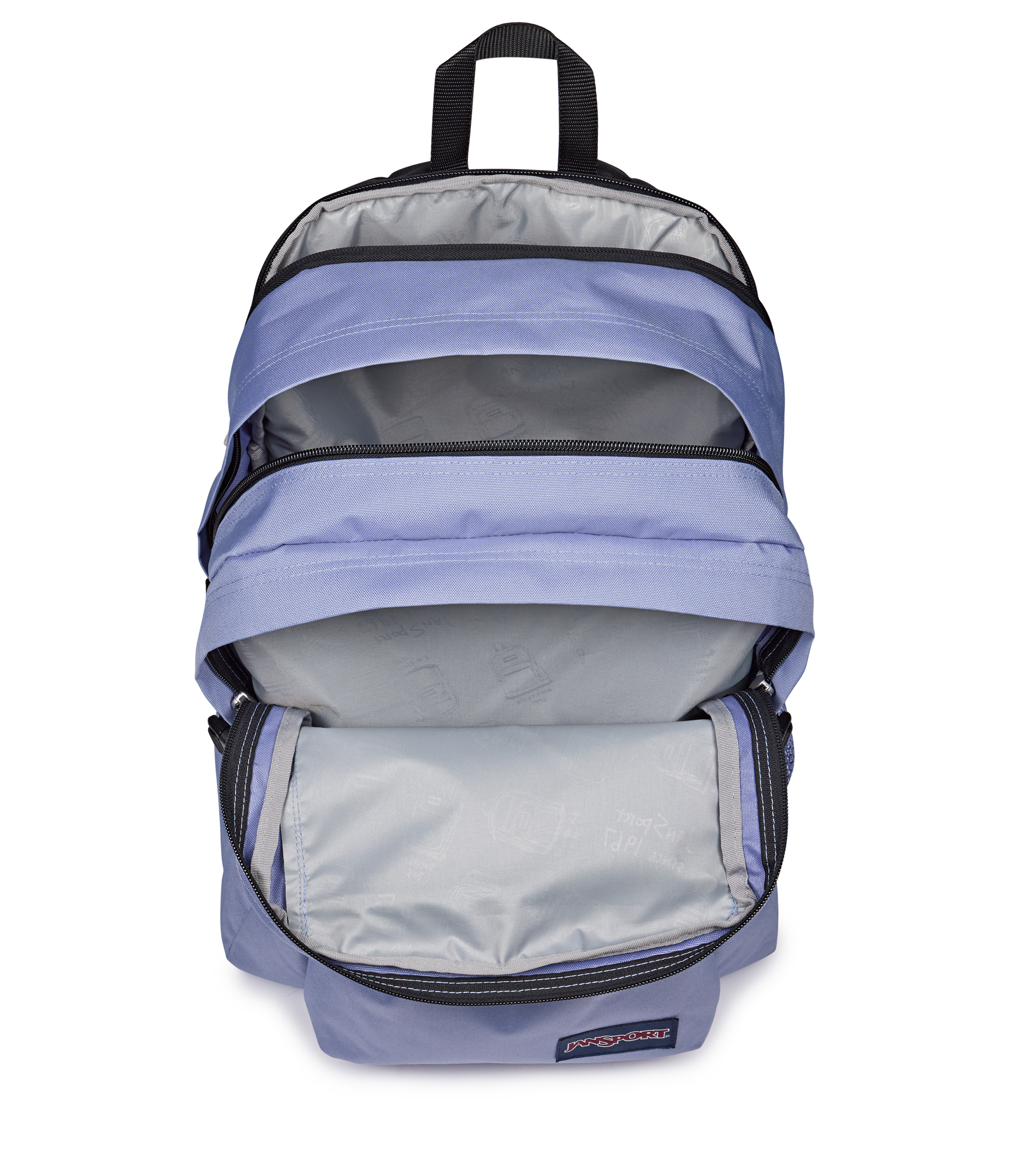 Main Campus - Image 122