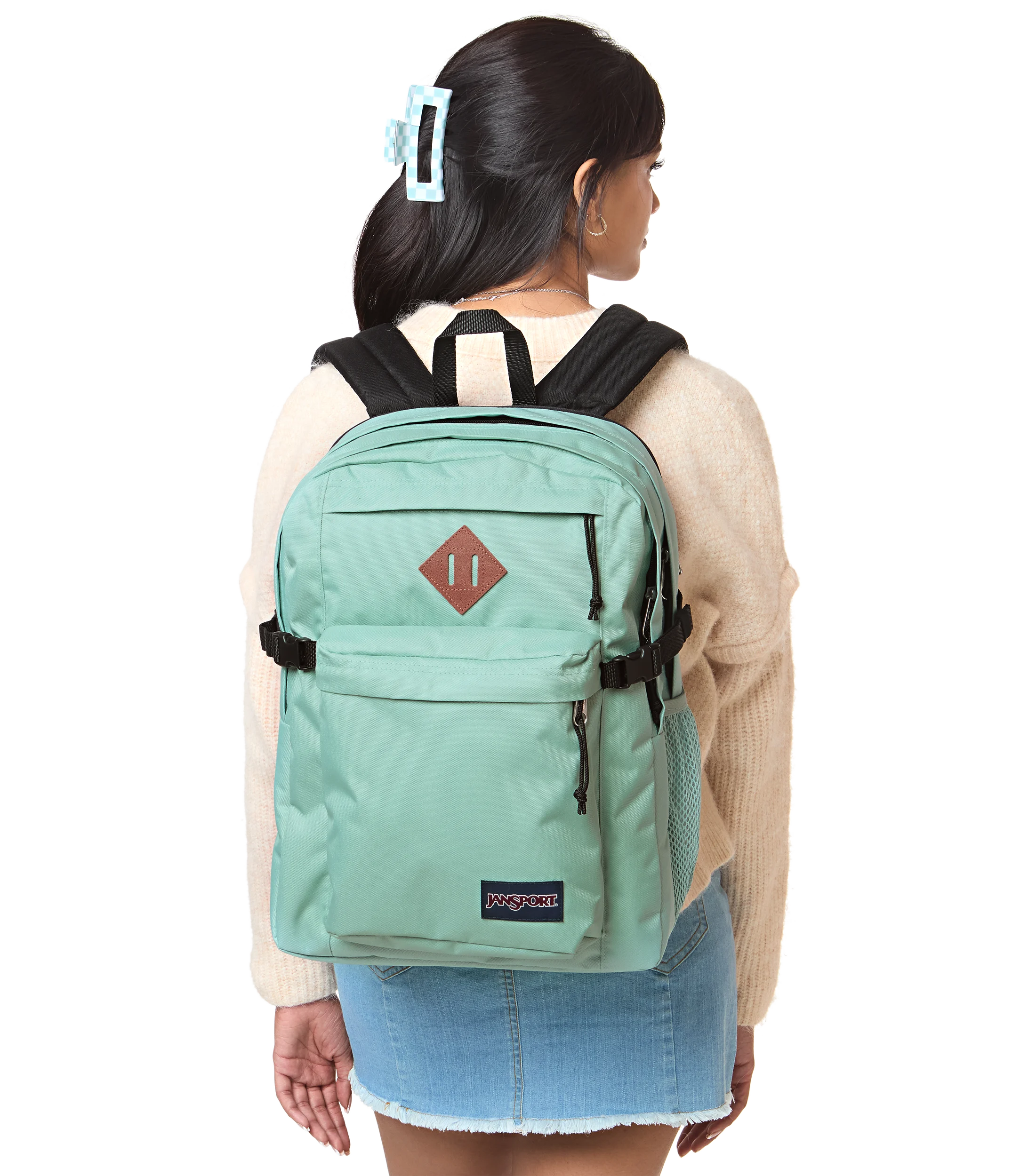 Main Campus - Image 109