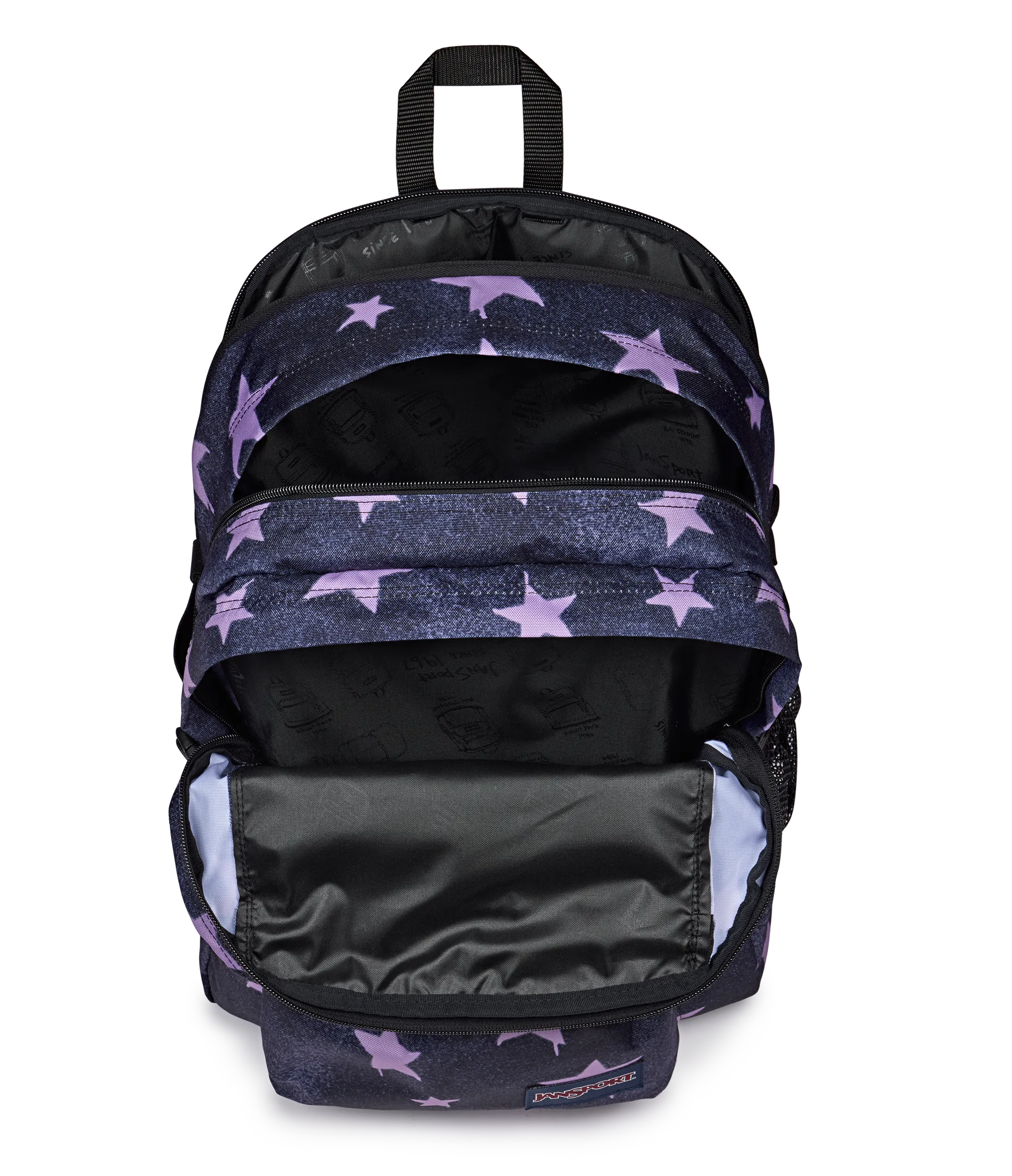 Main Campus - Image 111