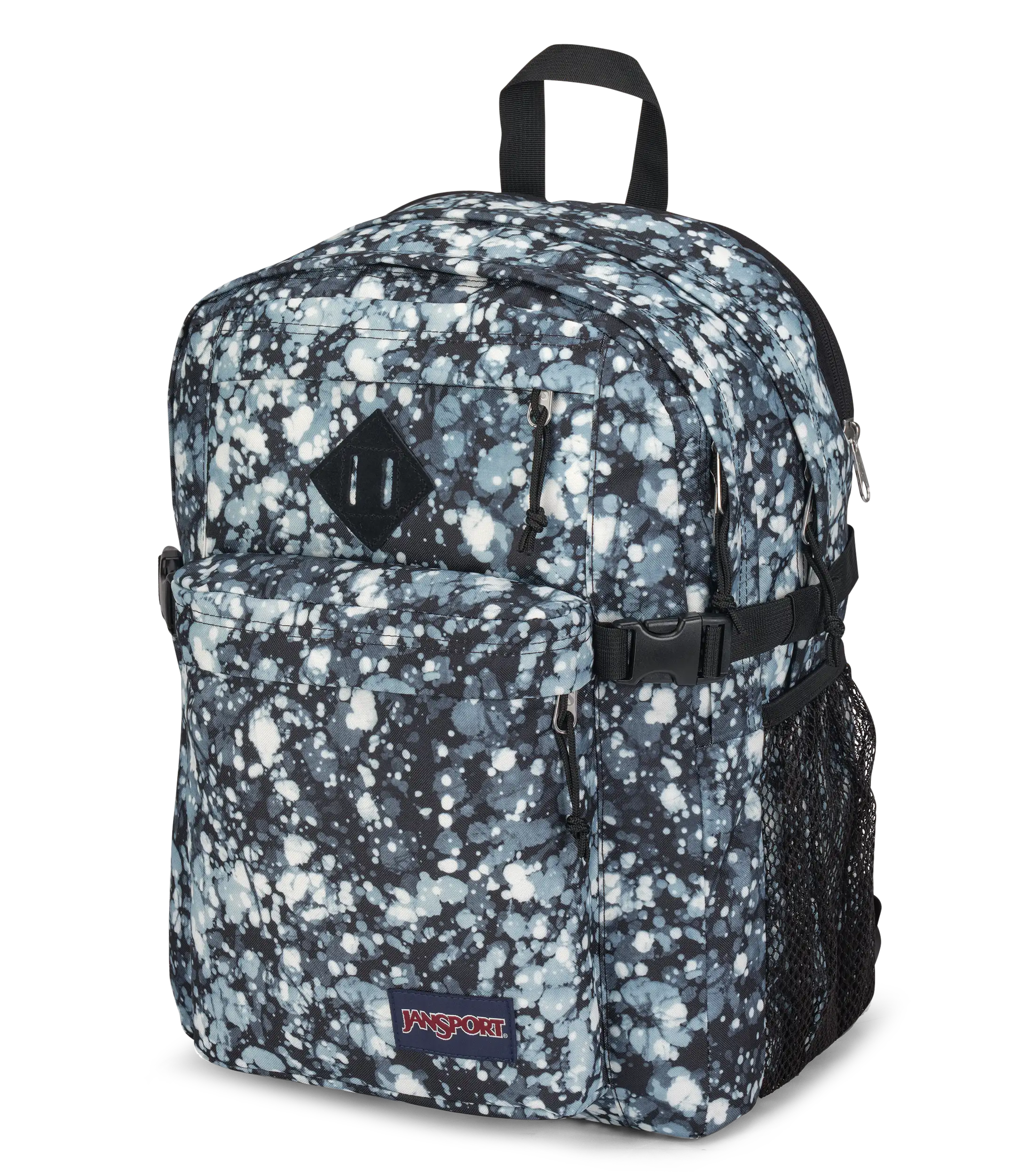 Main Campus - Image 62