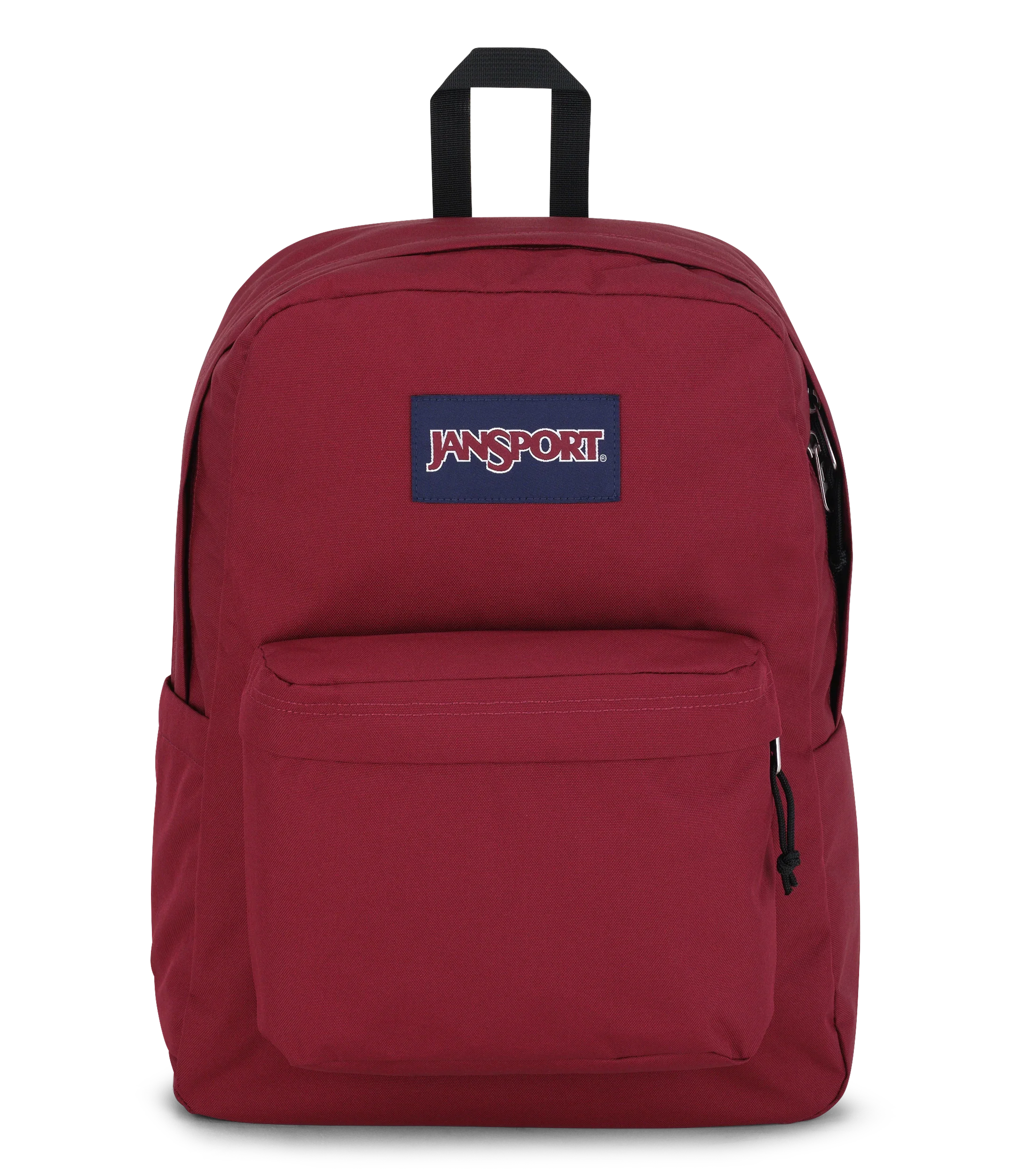 SuperBreak? - Image 6