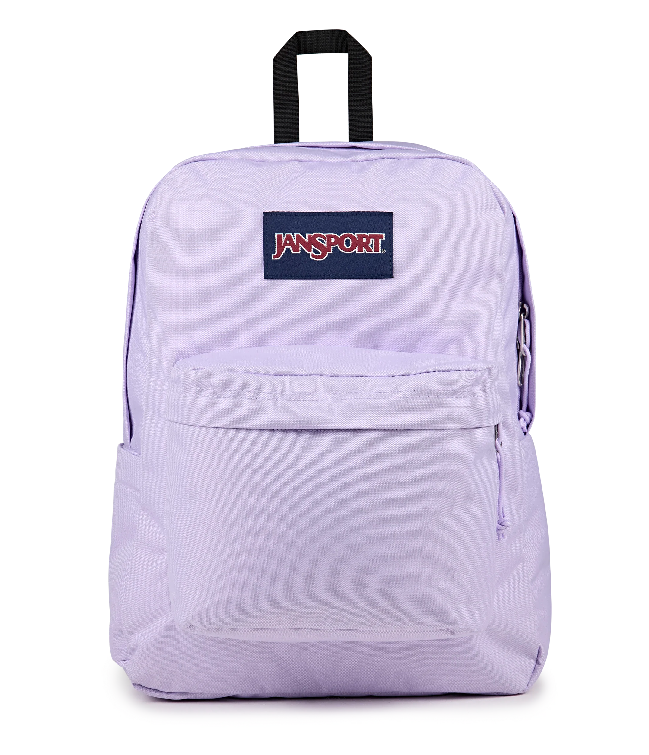 SuperBreak? - Image 3