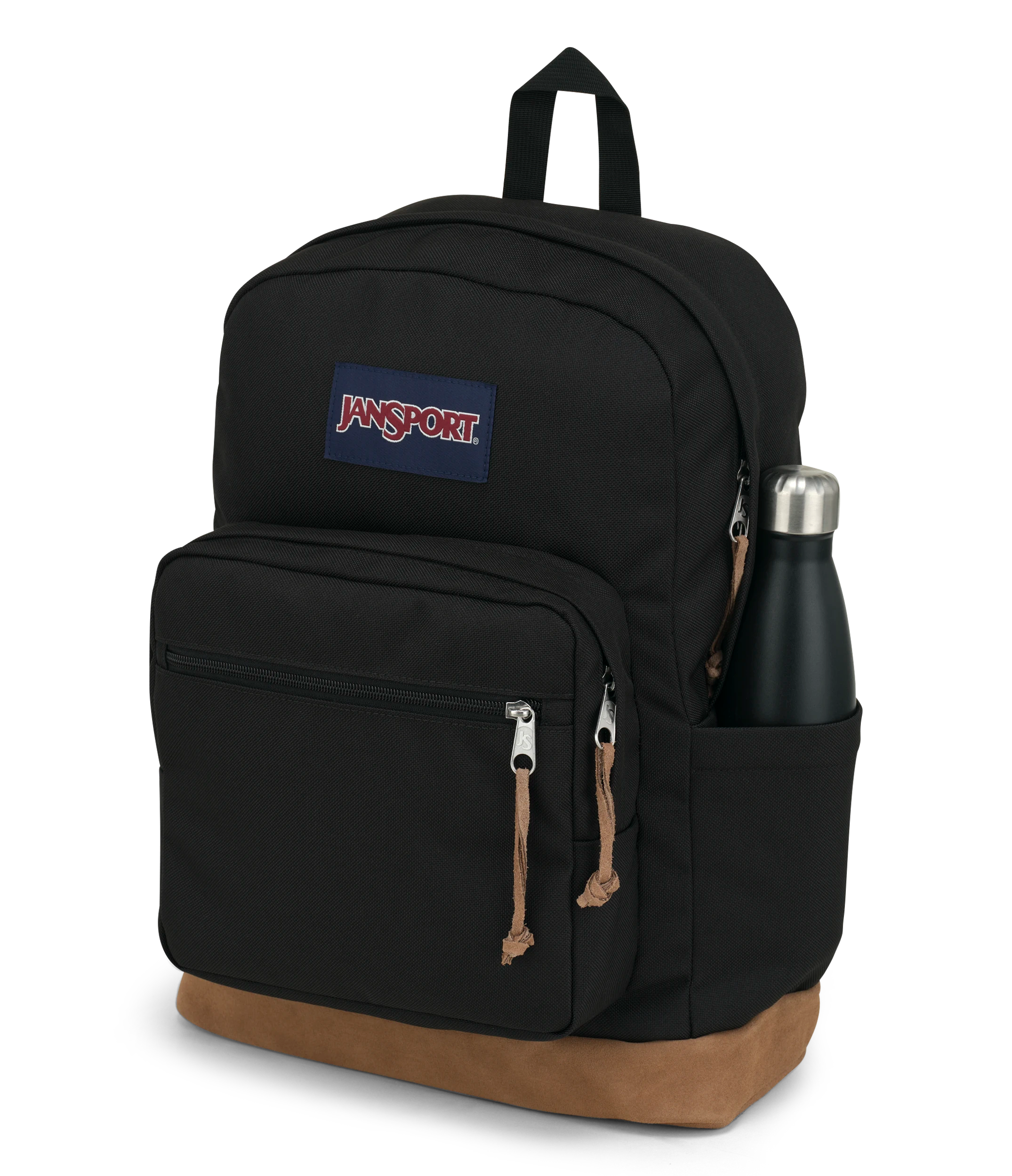 Right Pack - Image 4