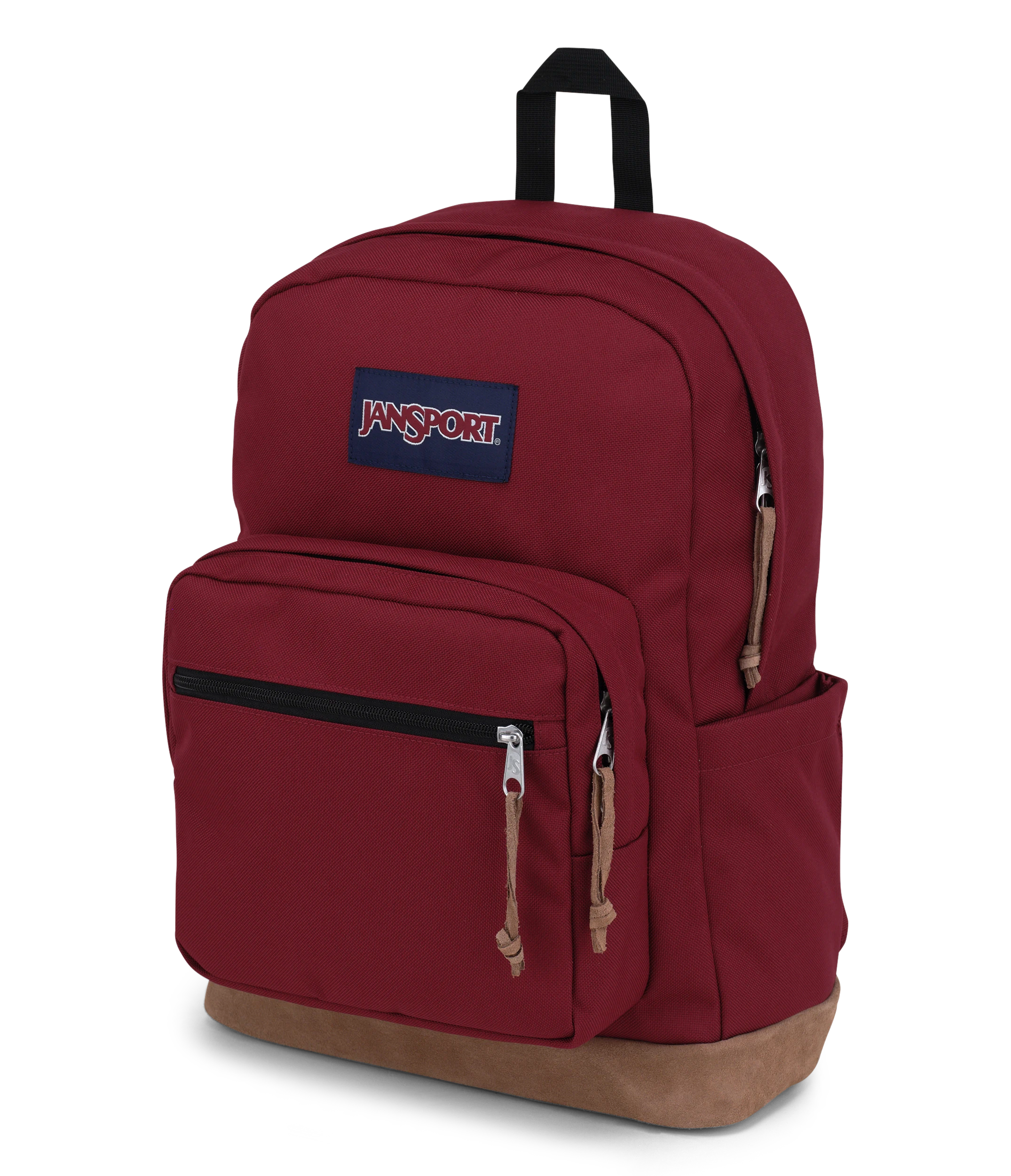 Right Pack - Image 23