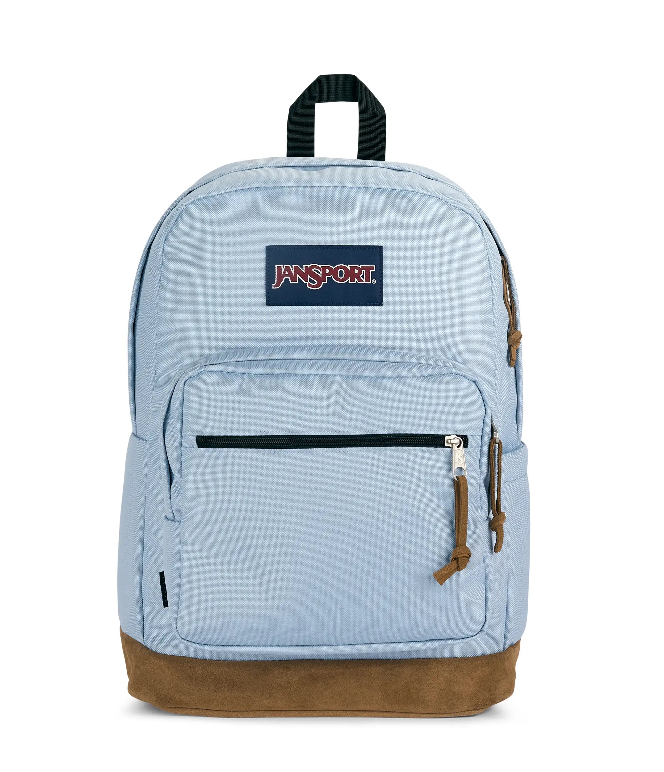 Right Pack - Image 49