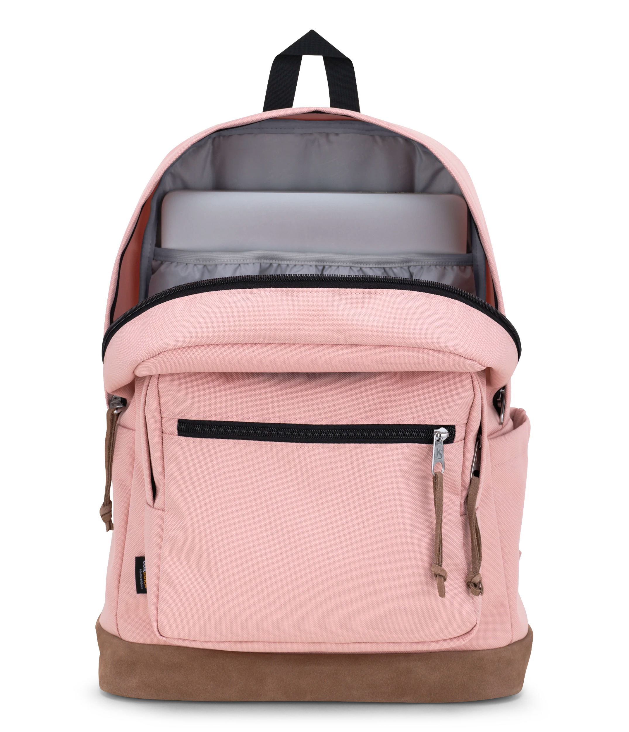 Right Pack - Image 12