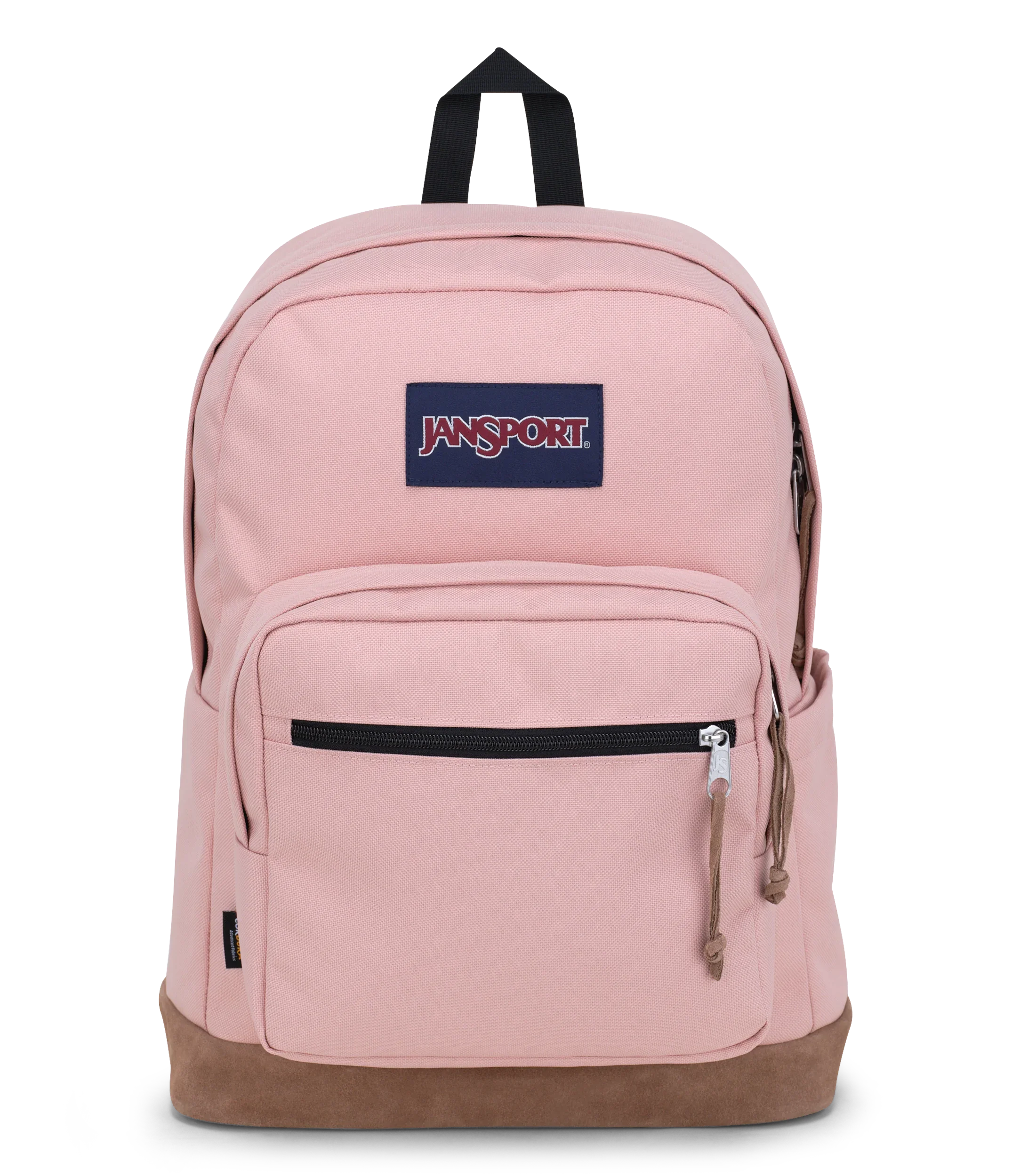 Right Pack - Image 48