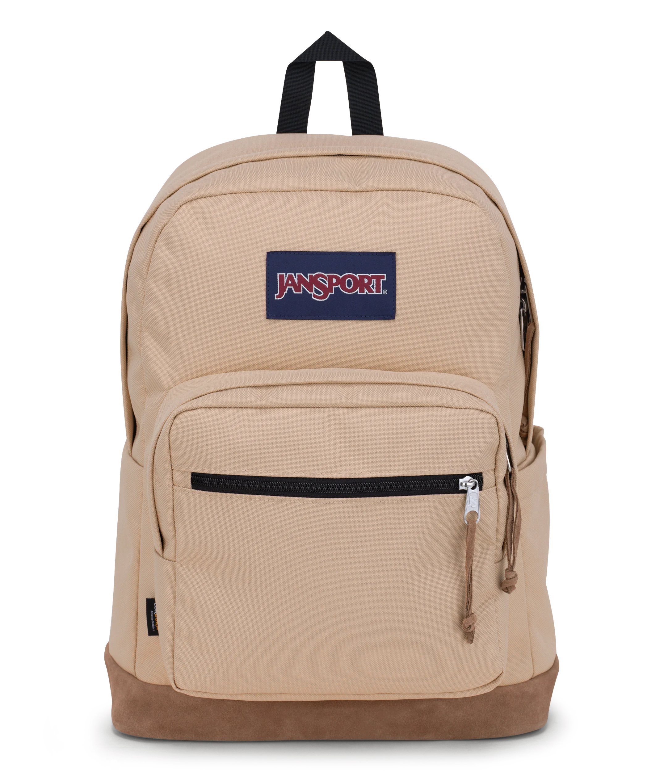 Right Pack - Image 114