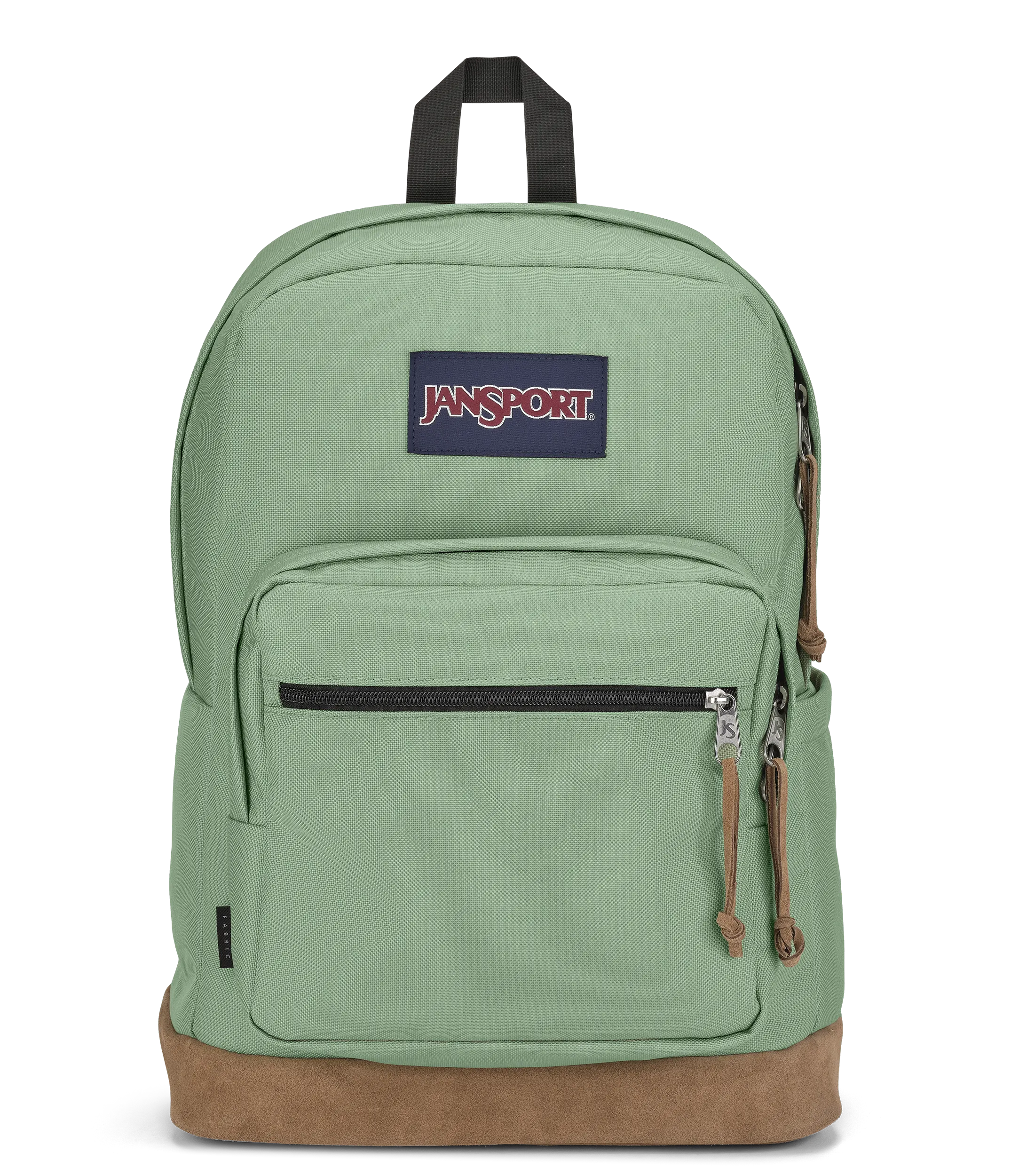 Right Pack - Image 86