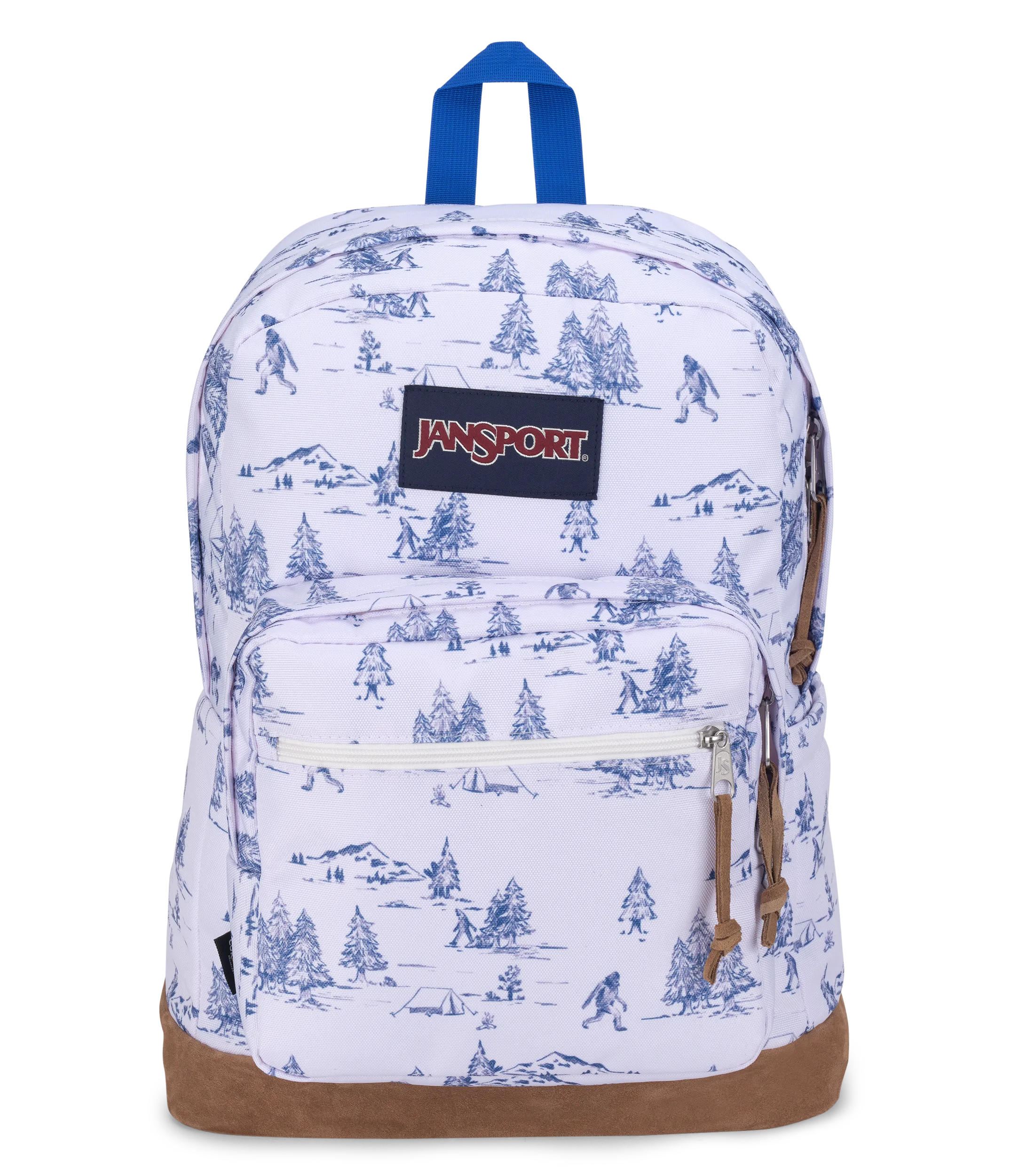 Right Pack - Image 65