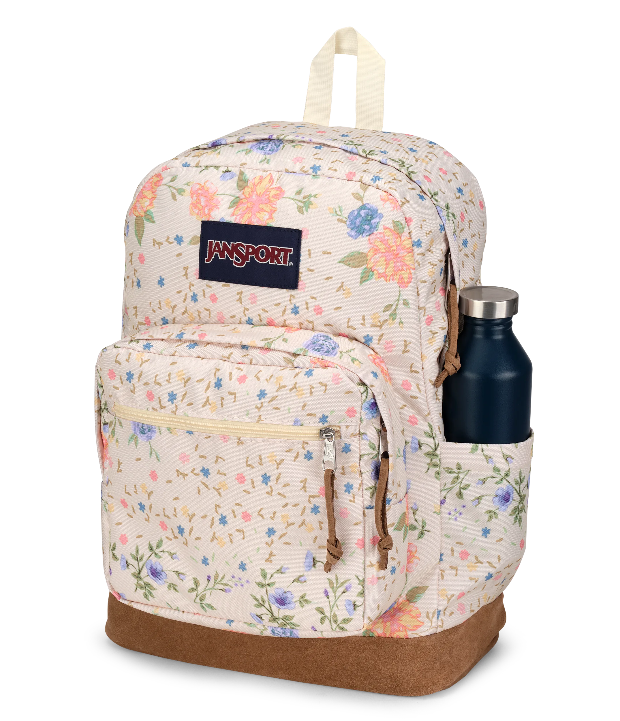 Right Pack - Image 68