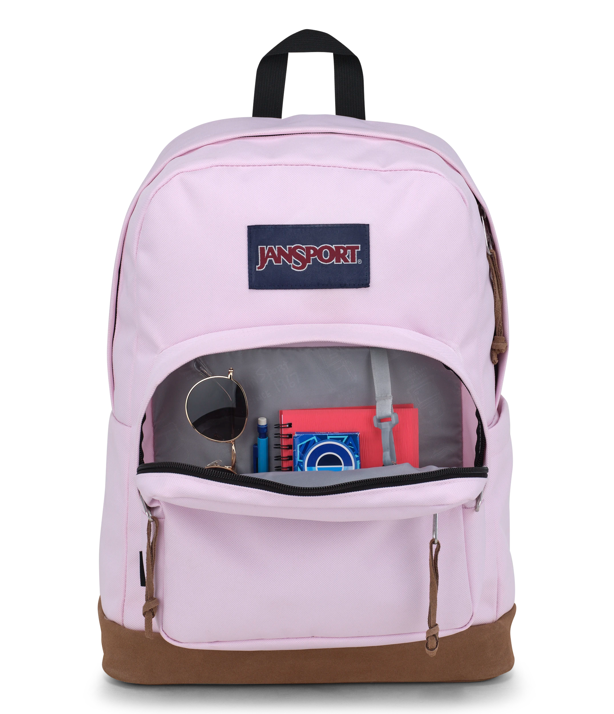 Right Pack - Image 21