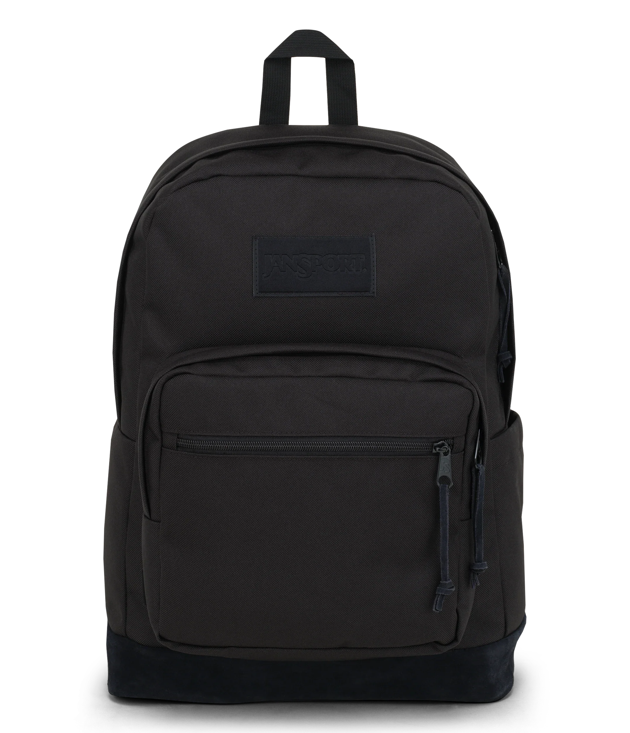 Right Pack - Image 113