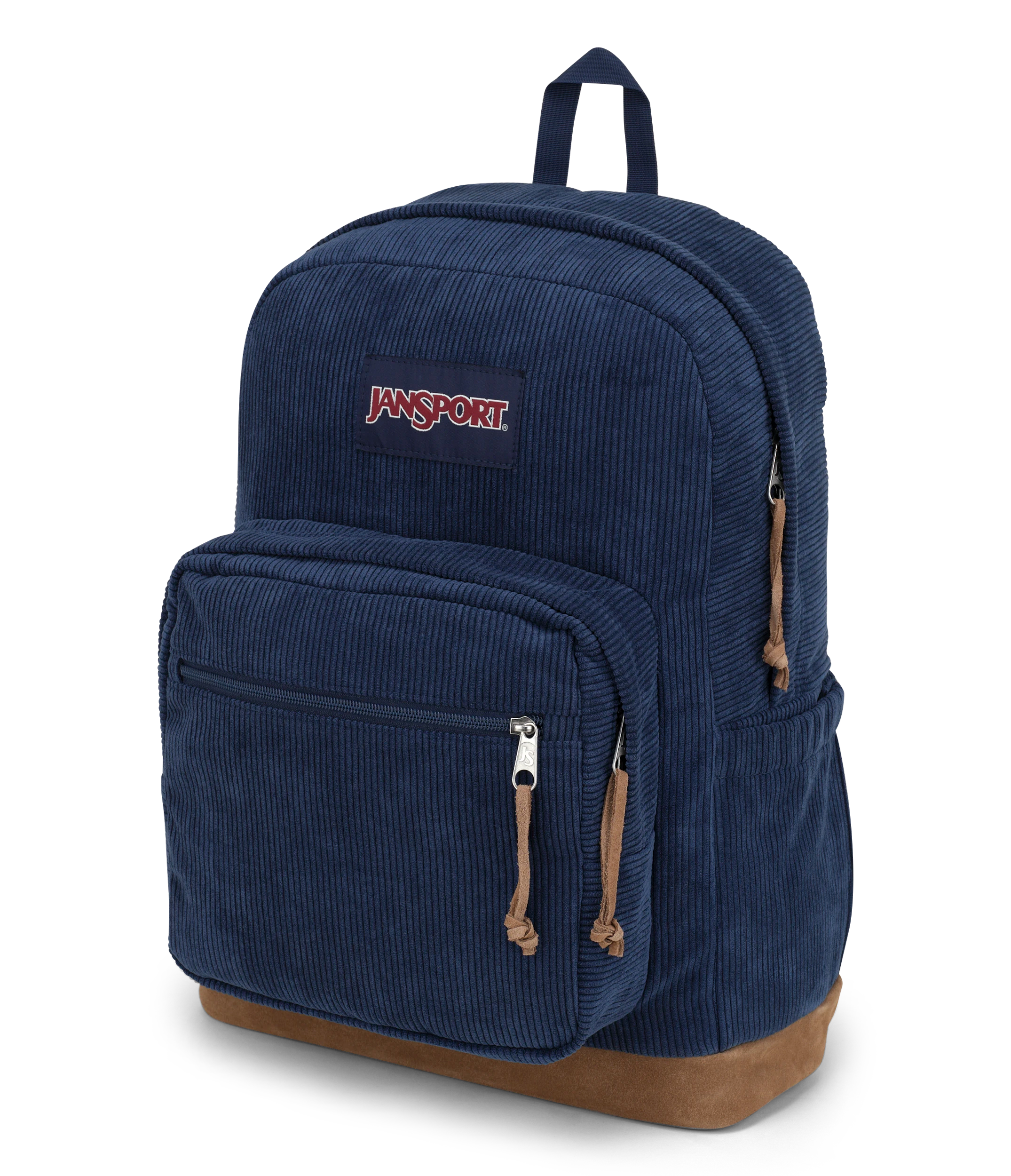 Right Pack - Image 92