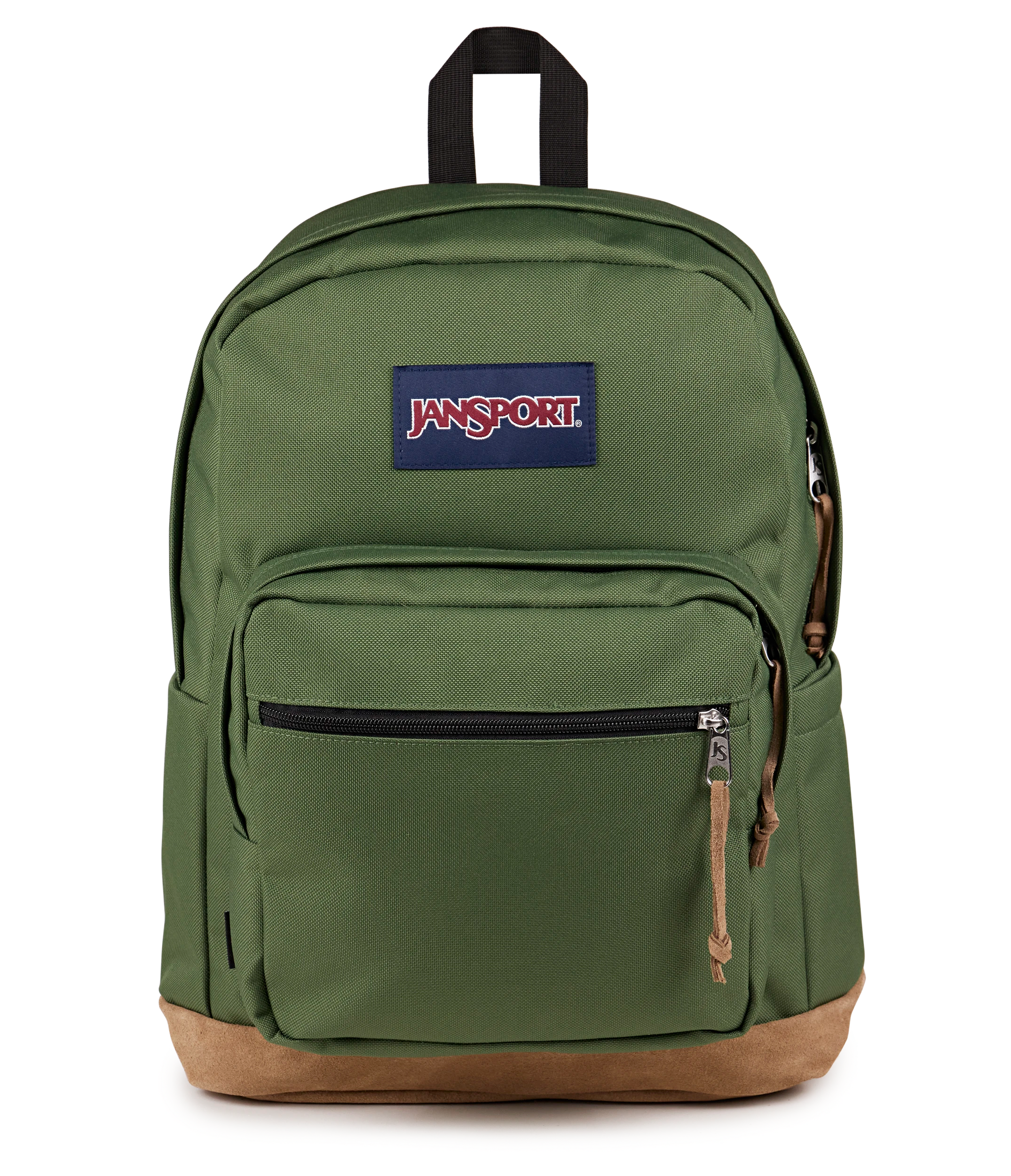 Right Pack - Image 37