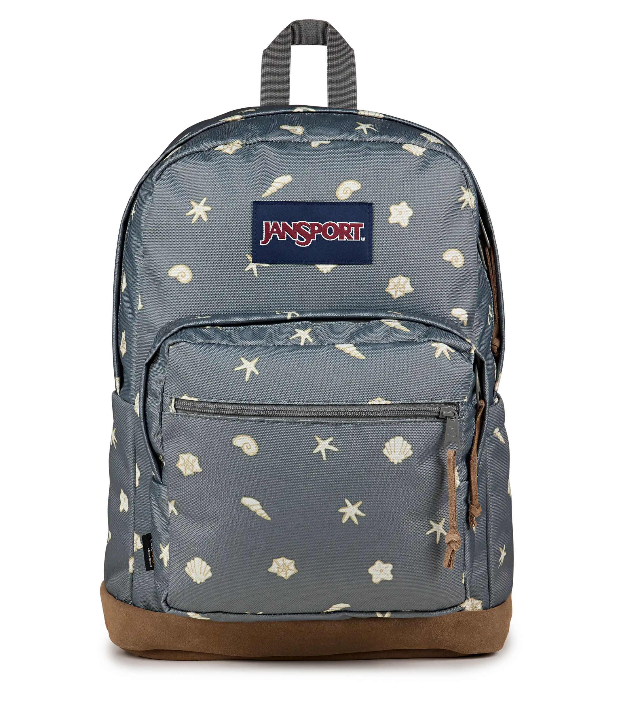 Right Pack - Image 54