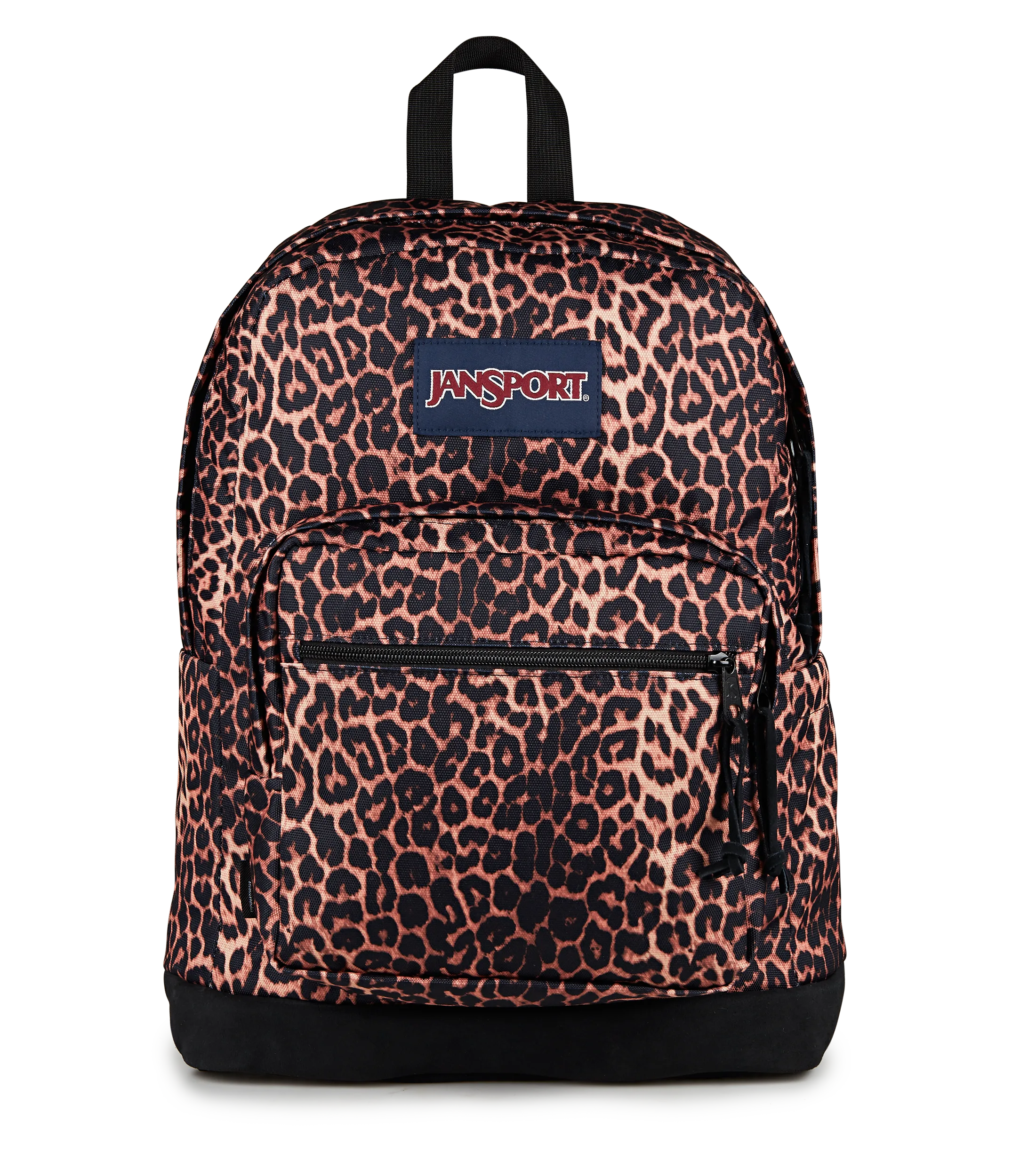 Right Pack - Image 116