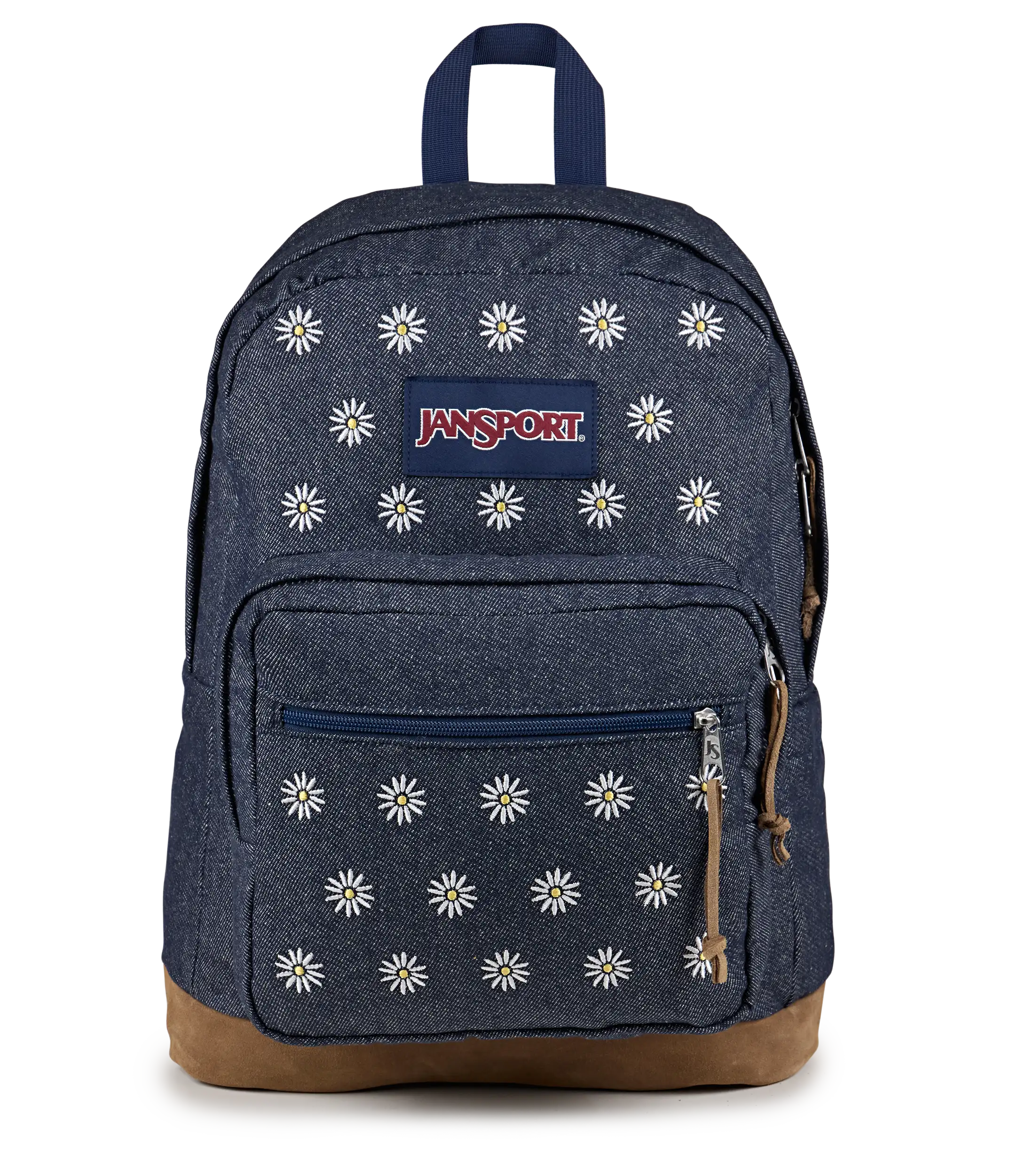 Right Pack - Image 95