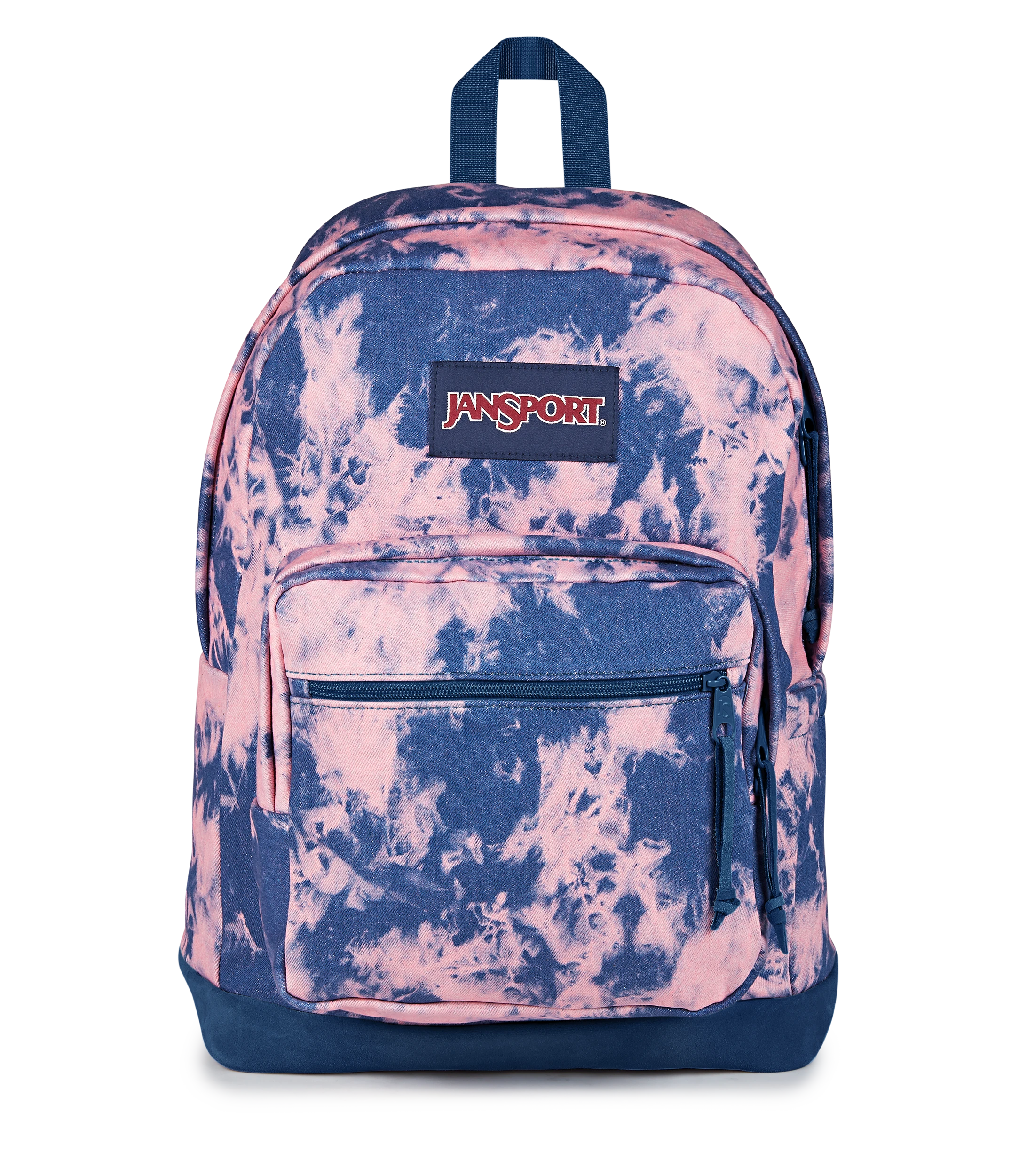 Right Pack - Image 29